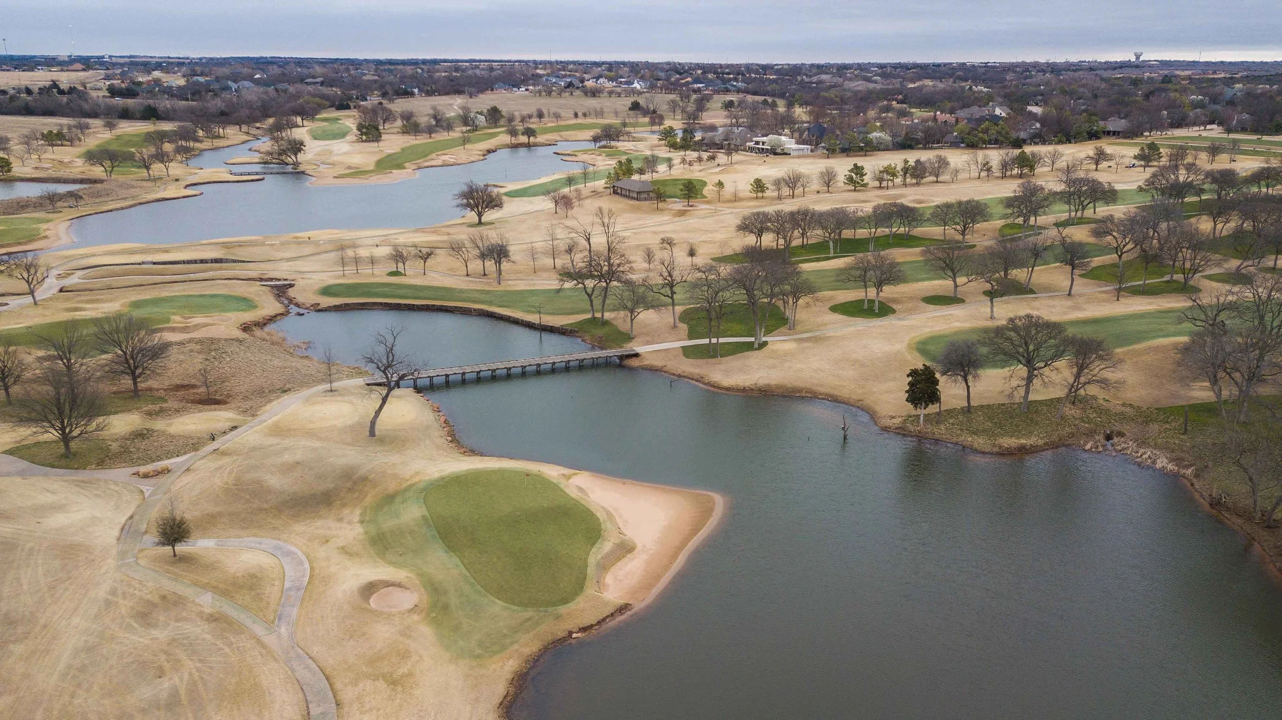 Oak Tree National1-61.jpg