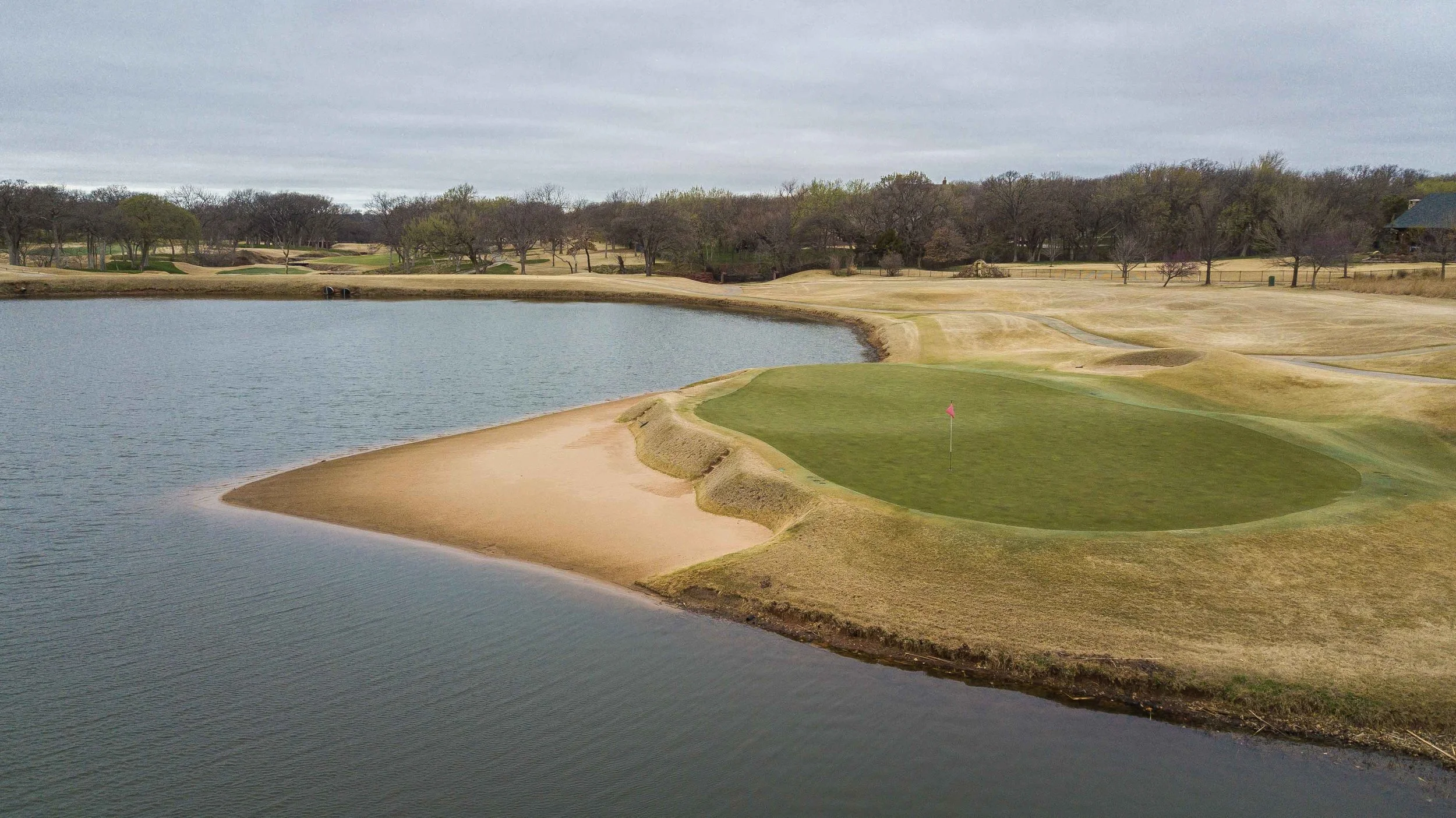 Oak Tree National1-38.jpg