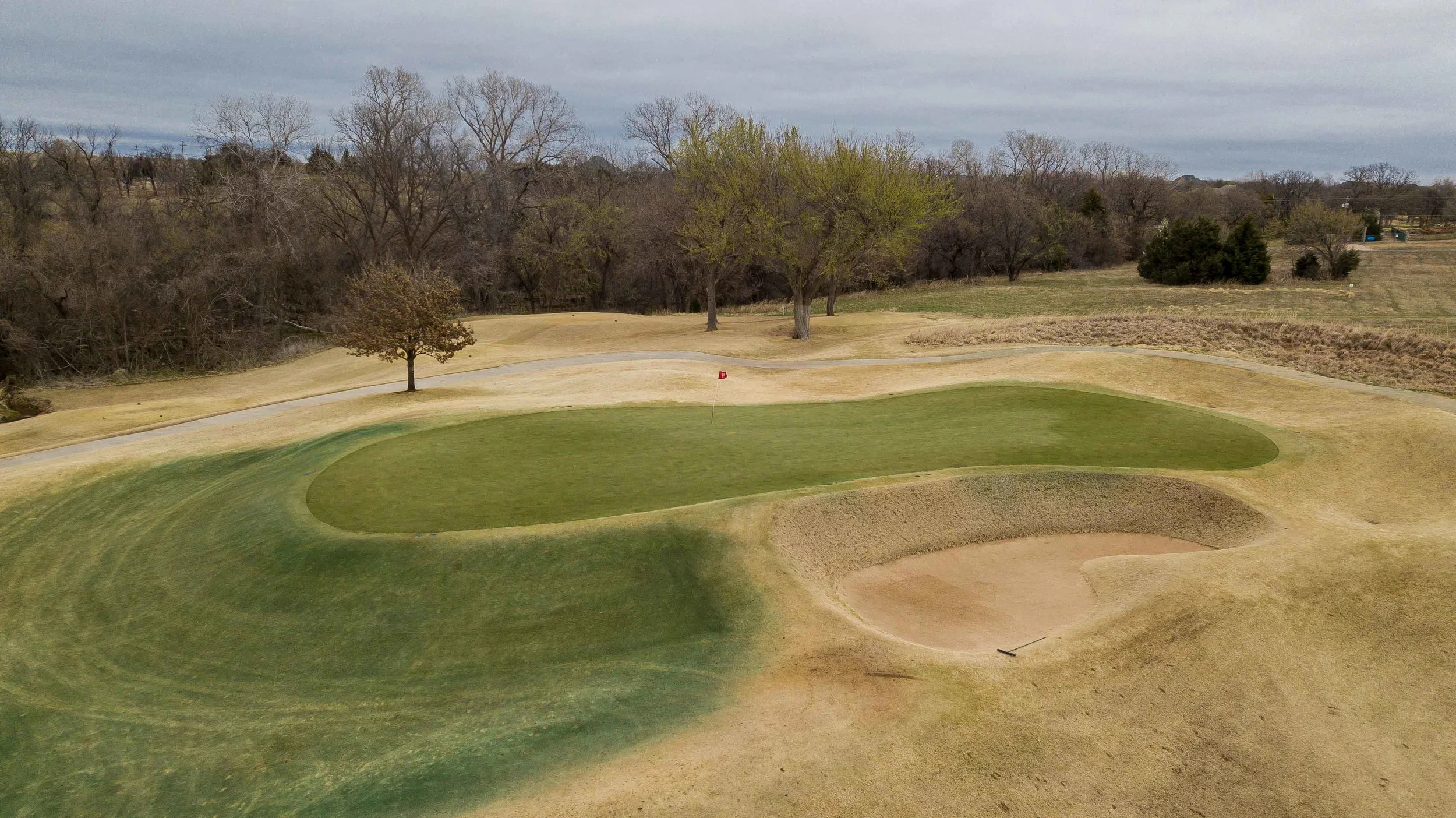 Oak Tree National1-22.jpg