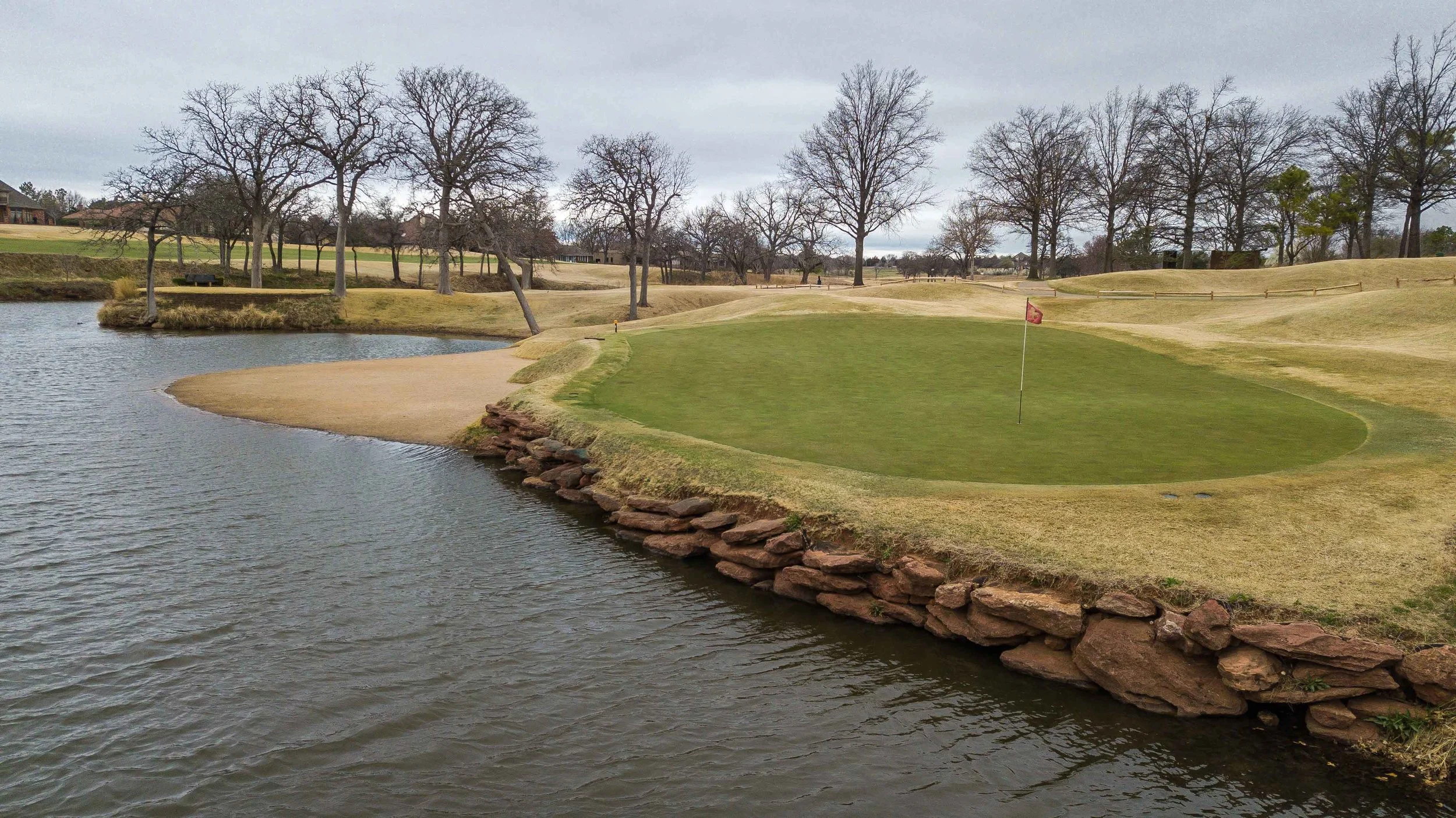 Oak Tree National1-15.jpg