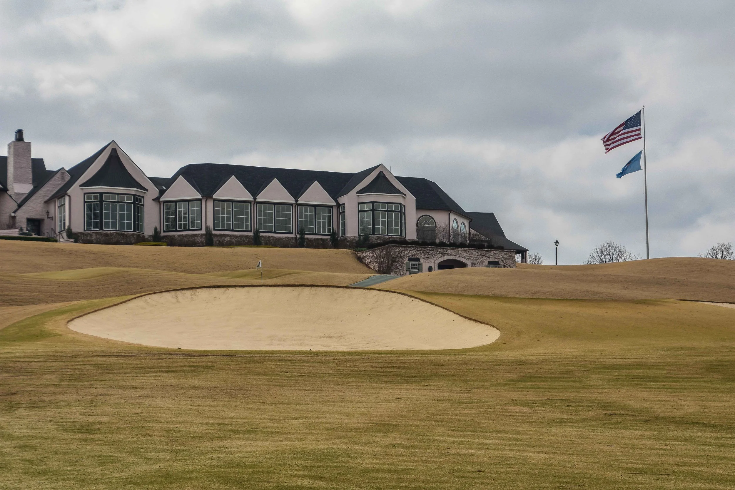 Southern Hills1-79.jpg