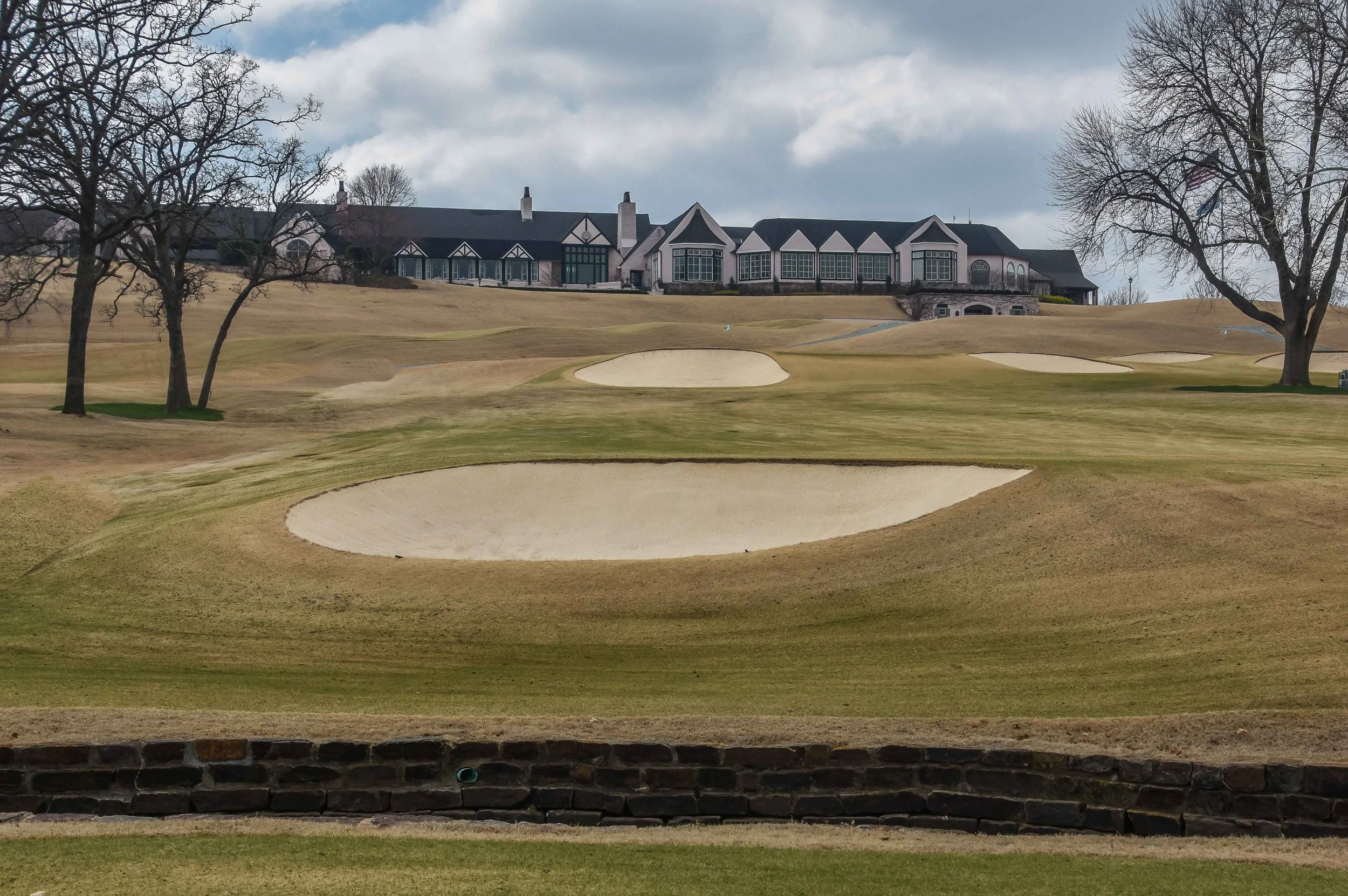 Southern Hills1-77.jpg