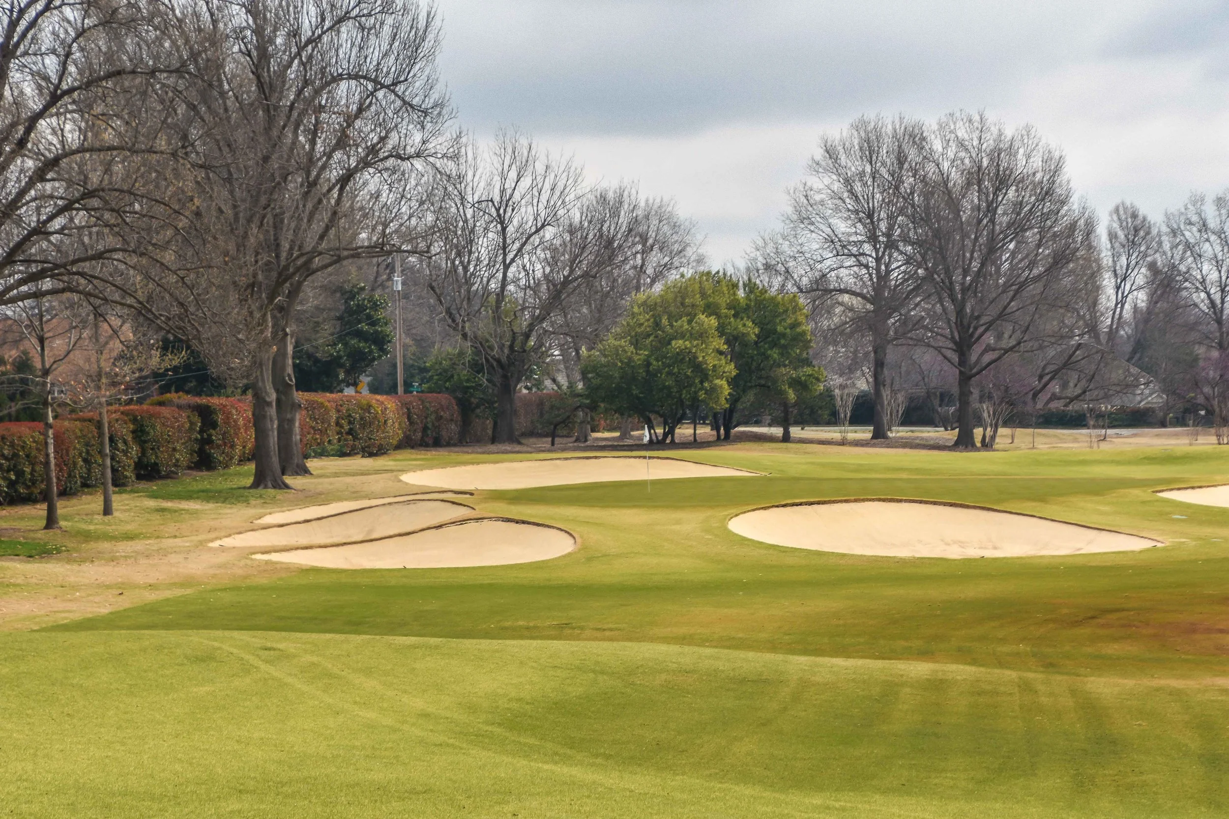 Southern Hills1-69.jpg