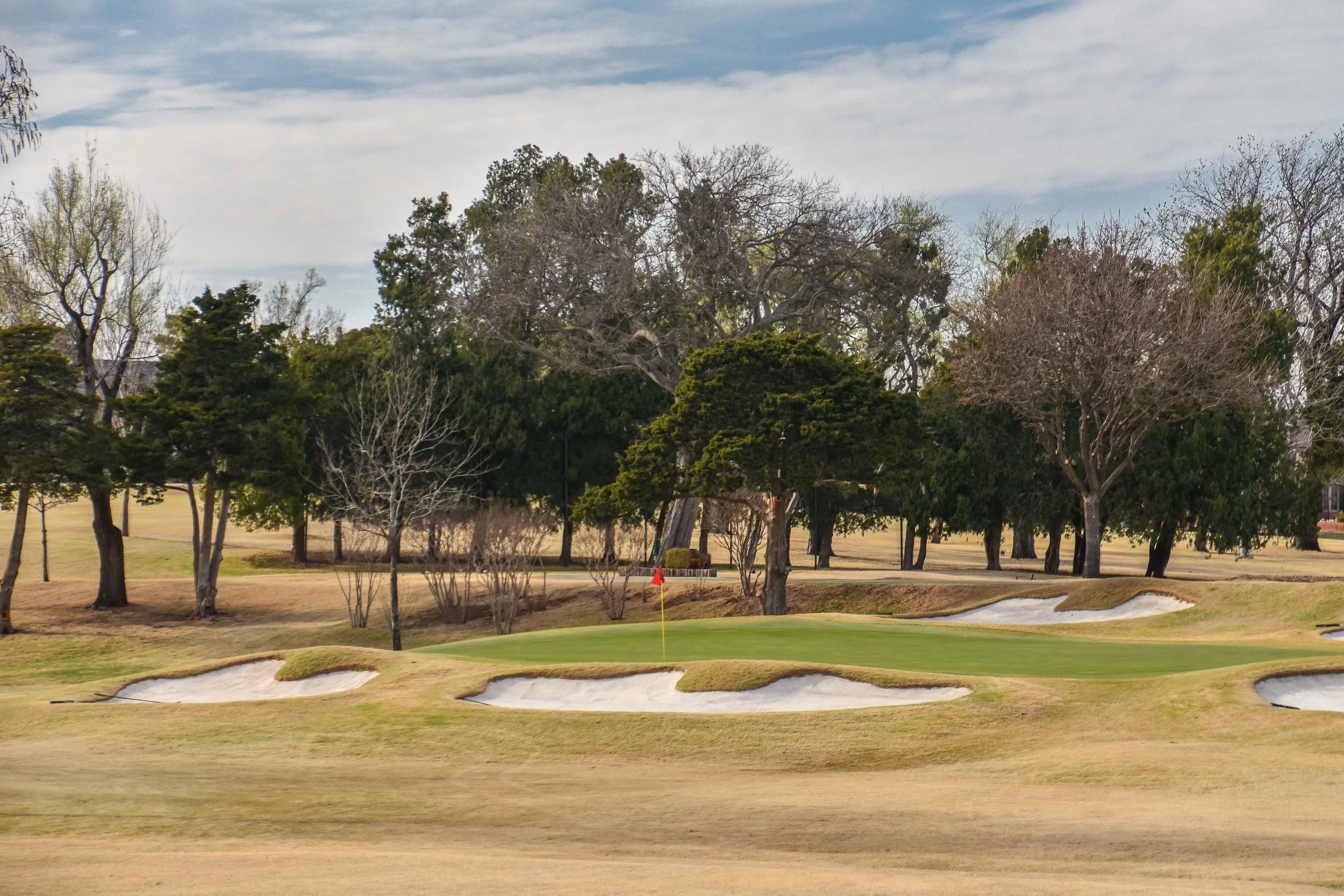 OCGCC1-79.jpg
