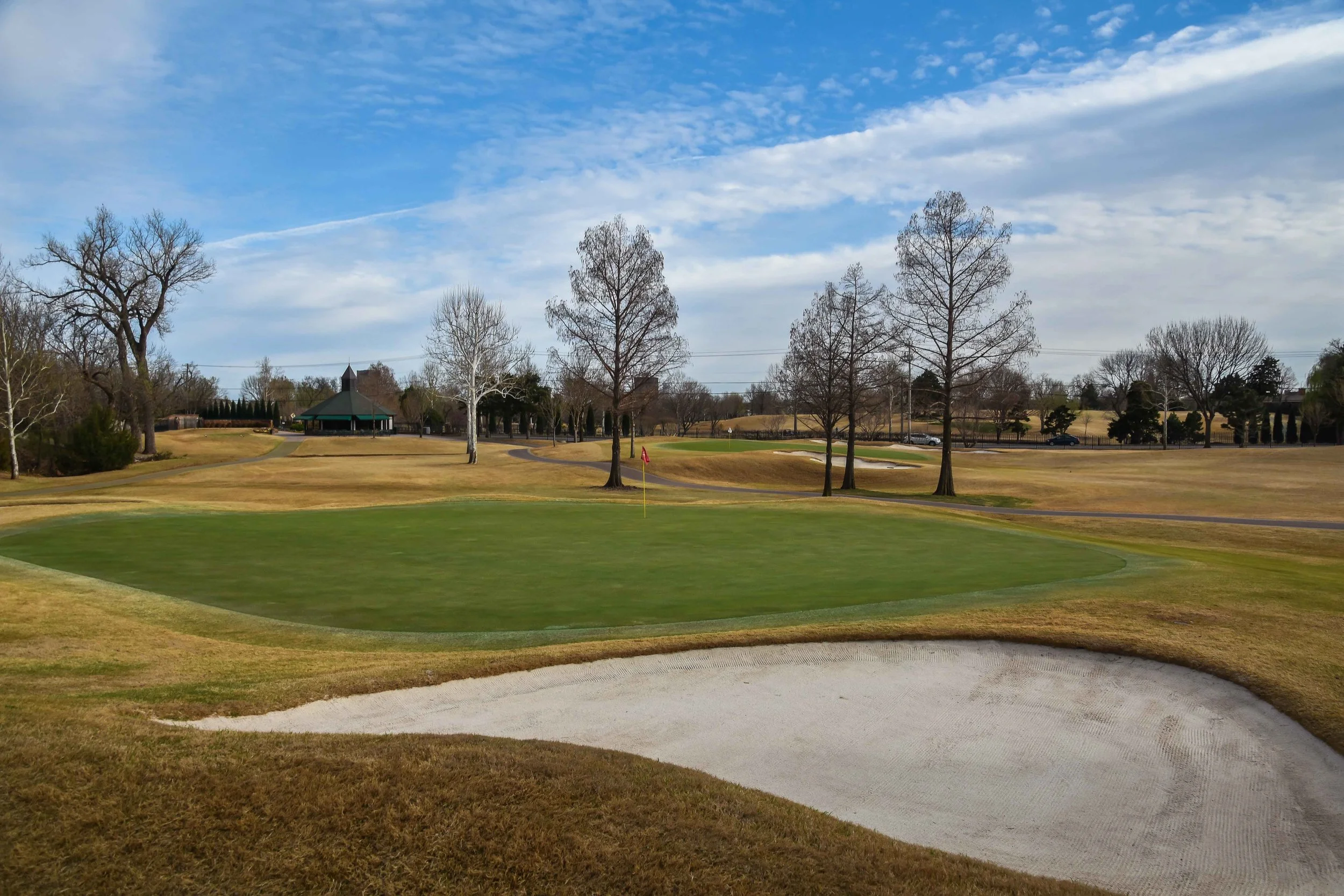OCGCC1-80.jpg