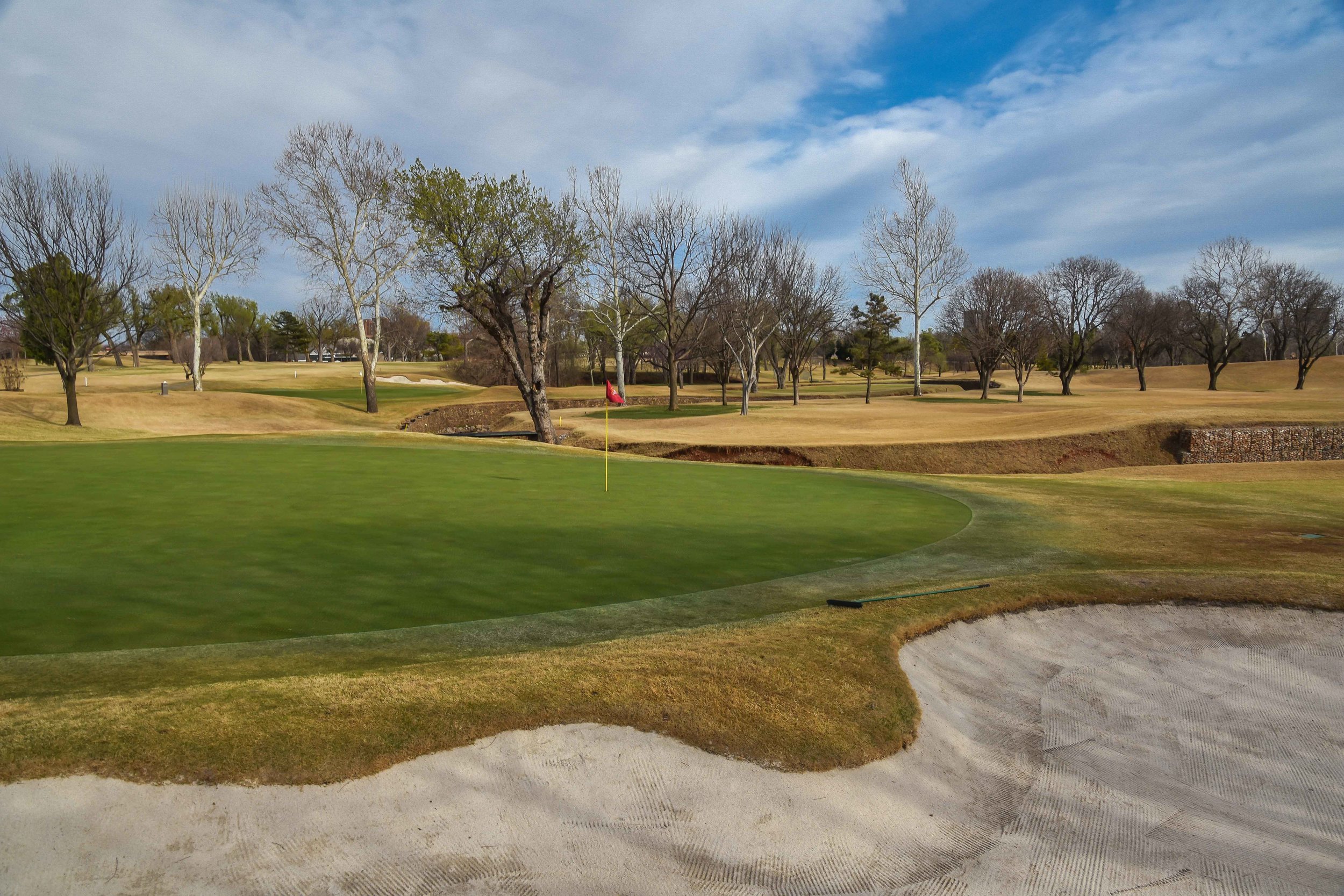 OCGCC1-78.jpg