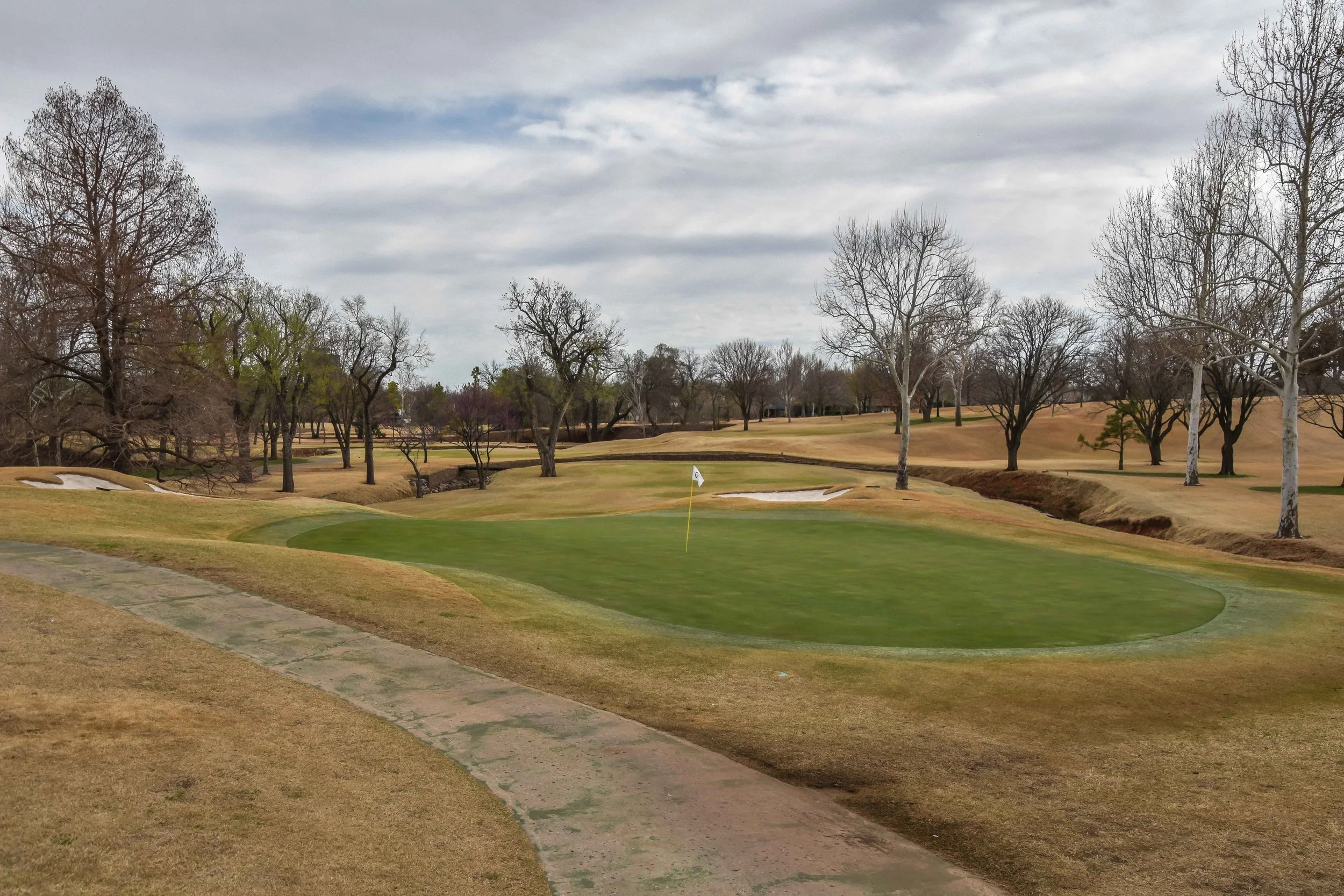 OCGCC1-69.jpg
