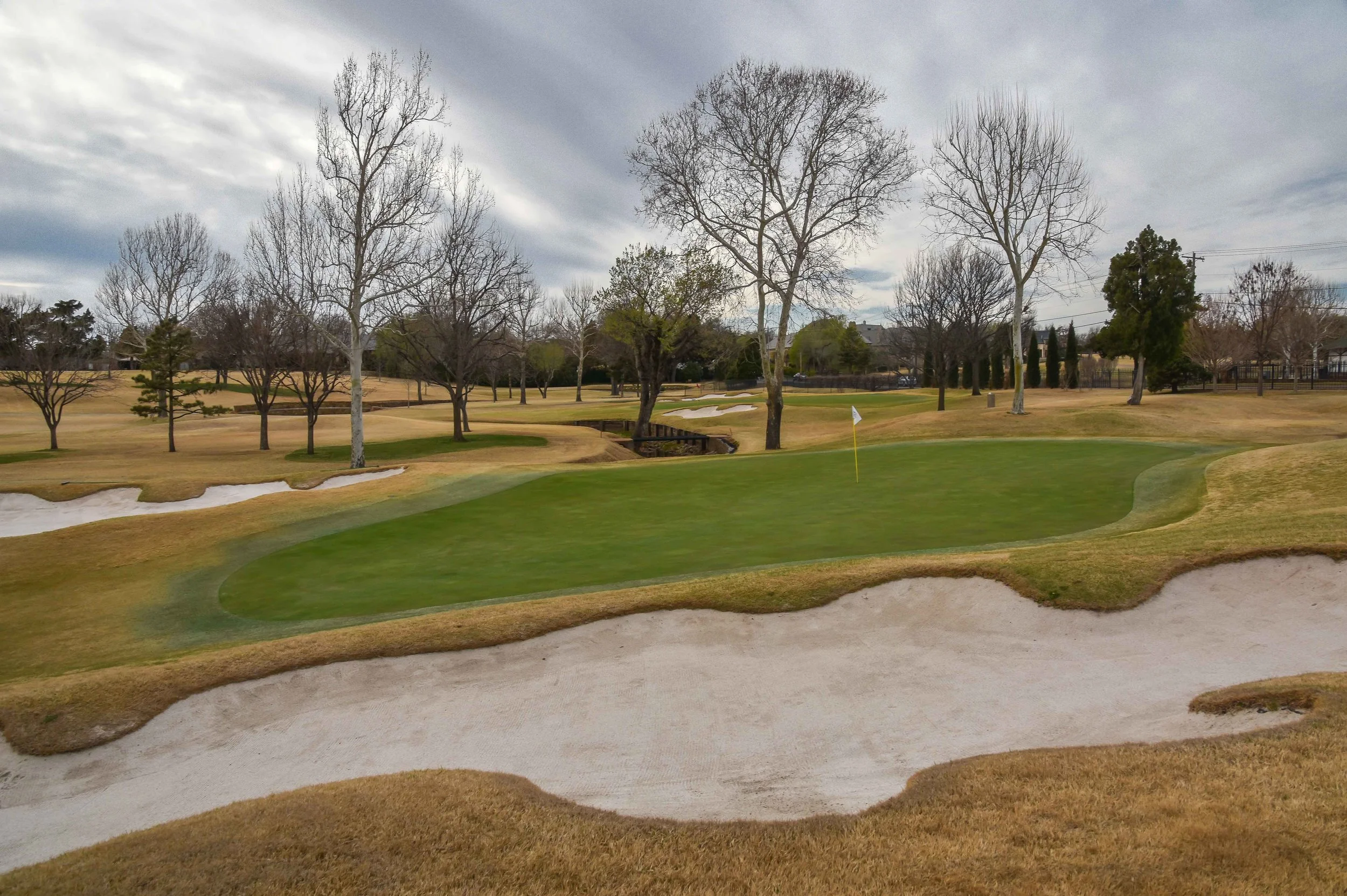 OCGCC1-68.jpg