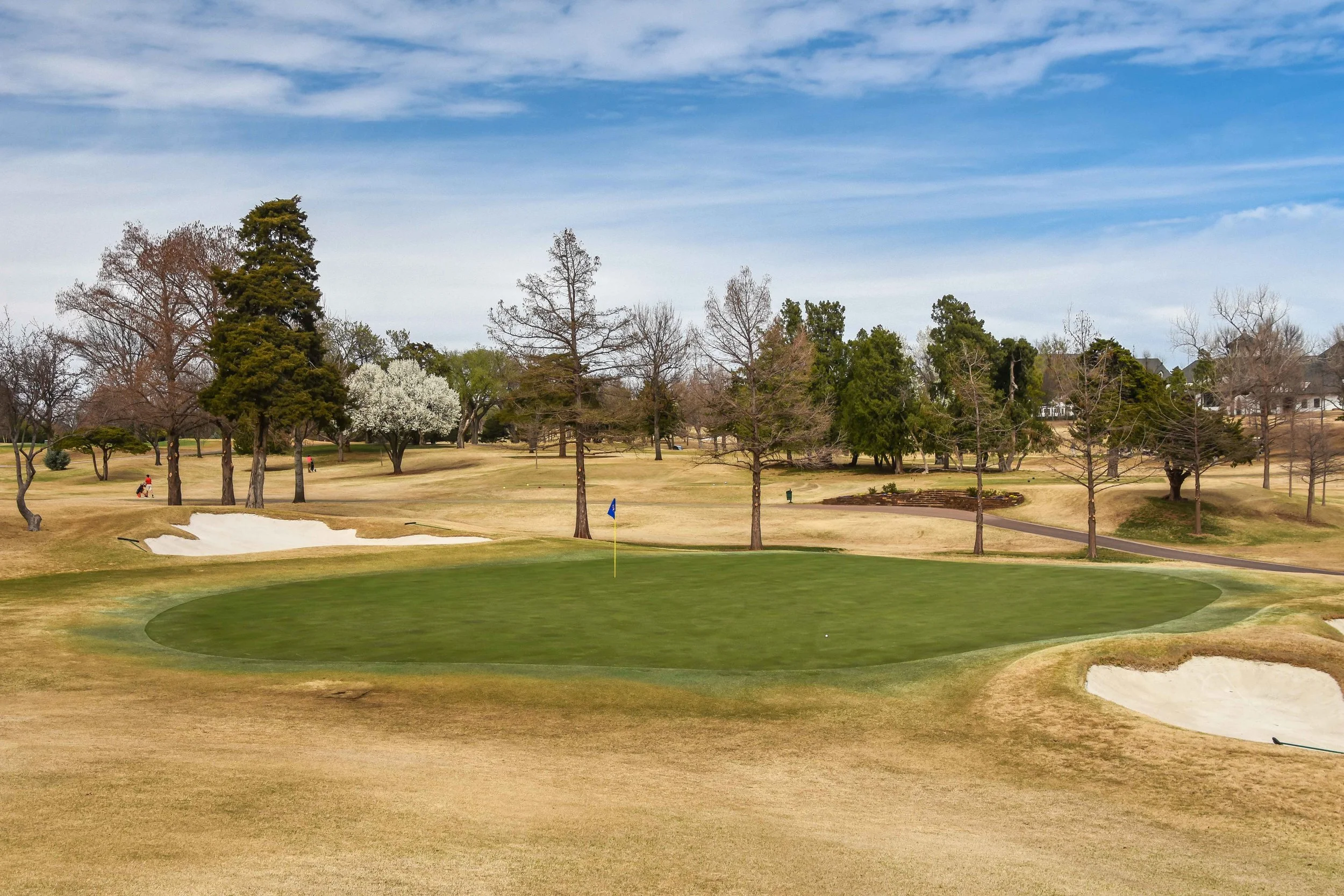 OCGCC1-54.jpg