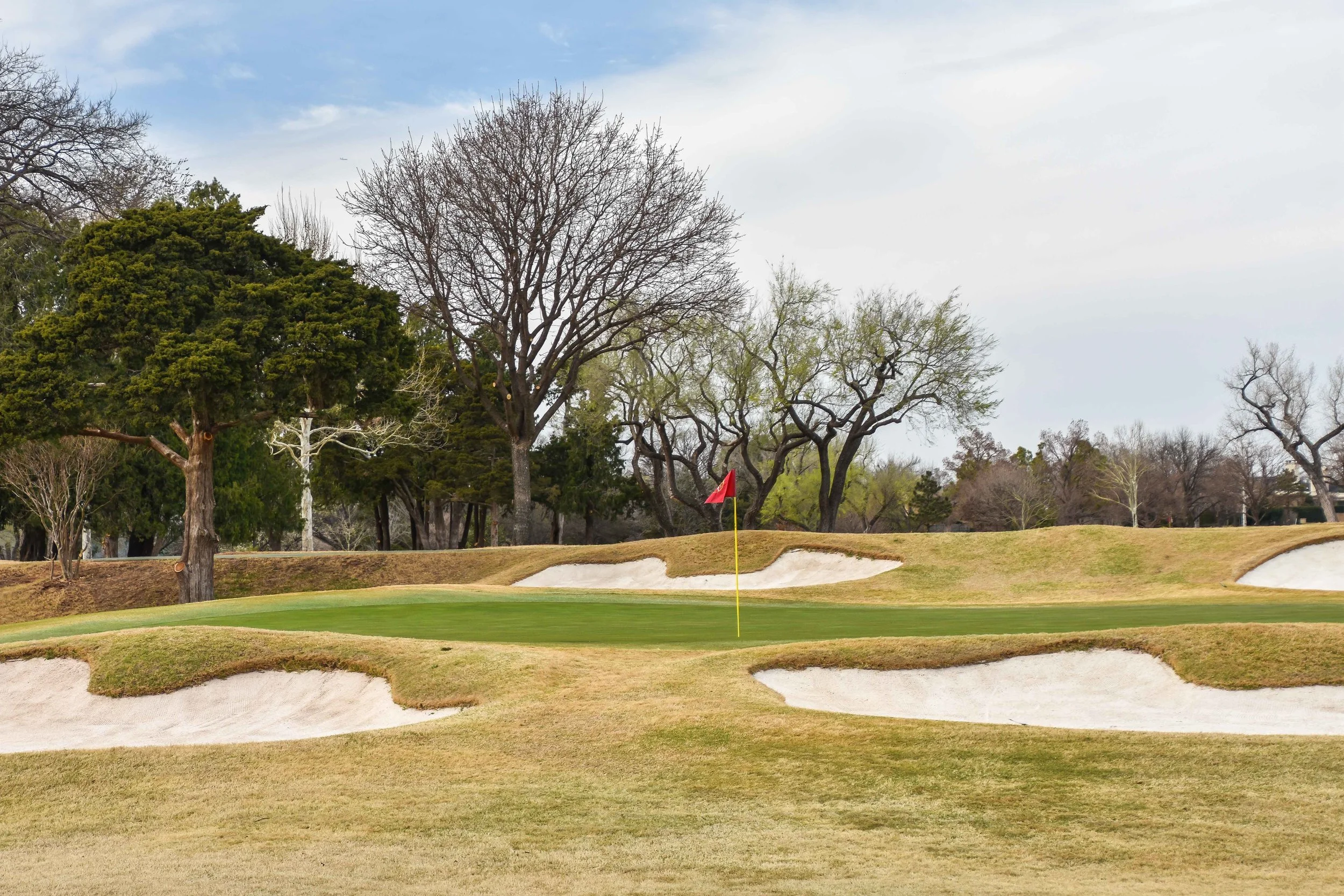 OCGCC1-59.jpg
