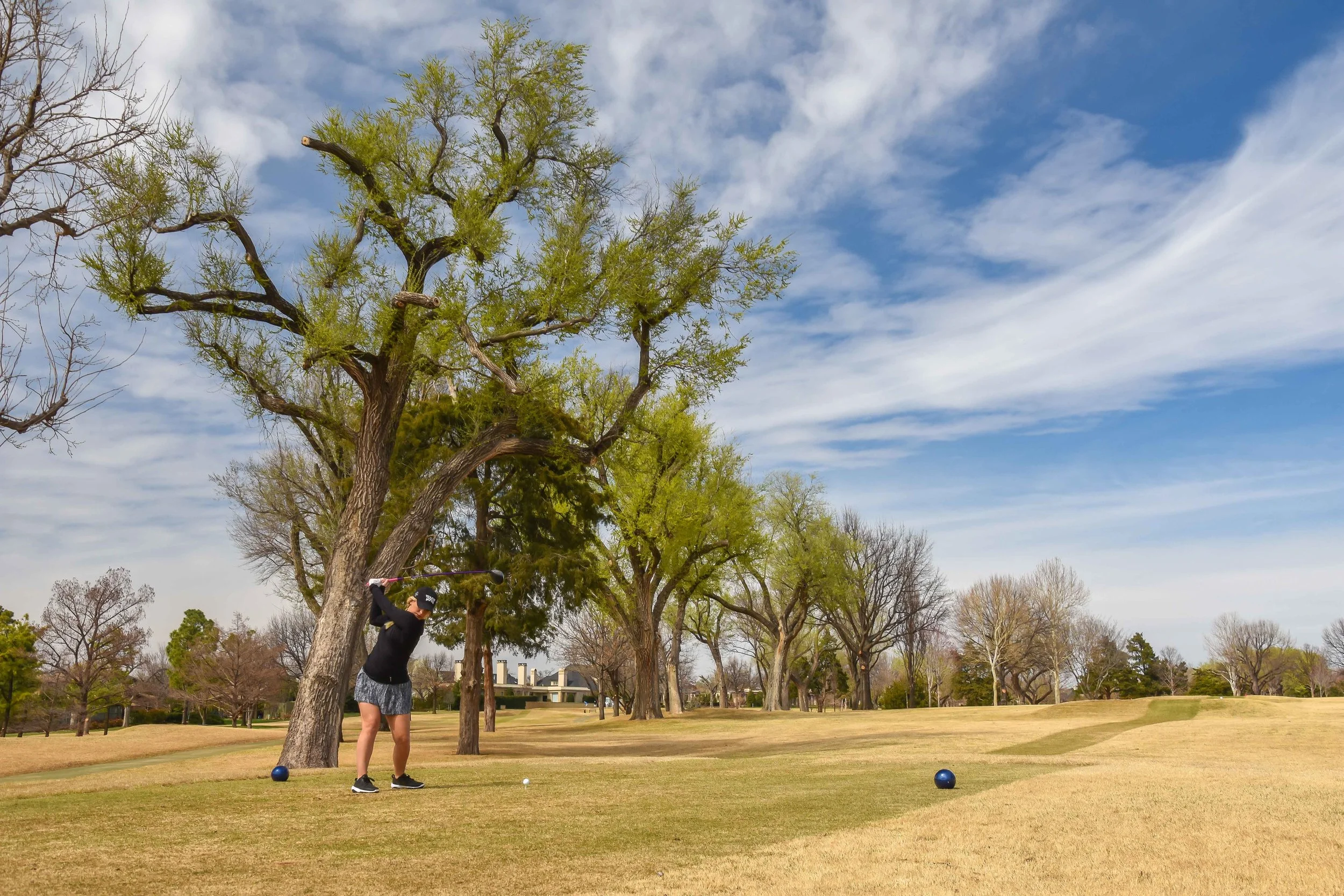 OCGCC1-53.jpg