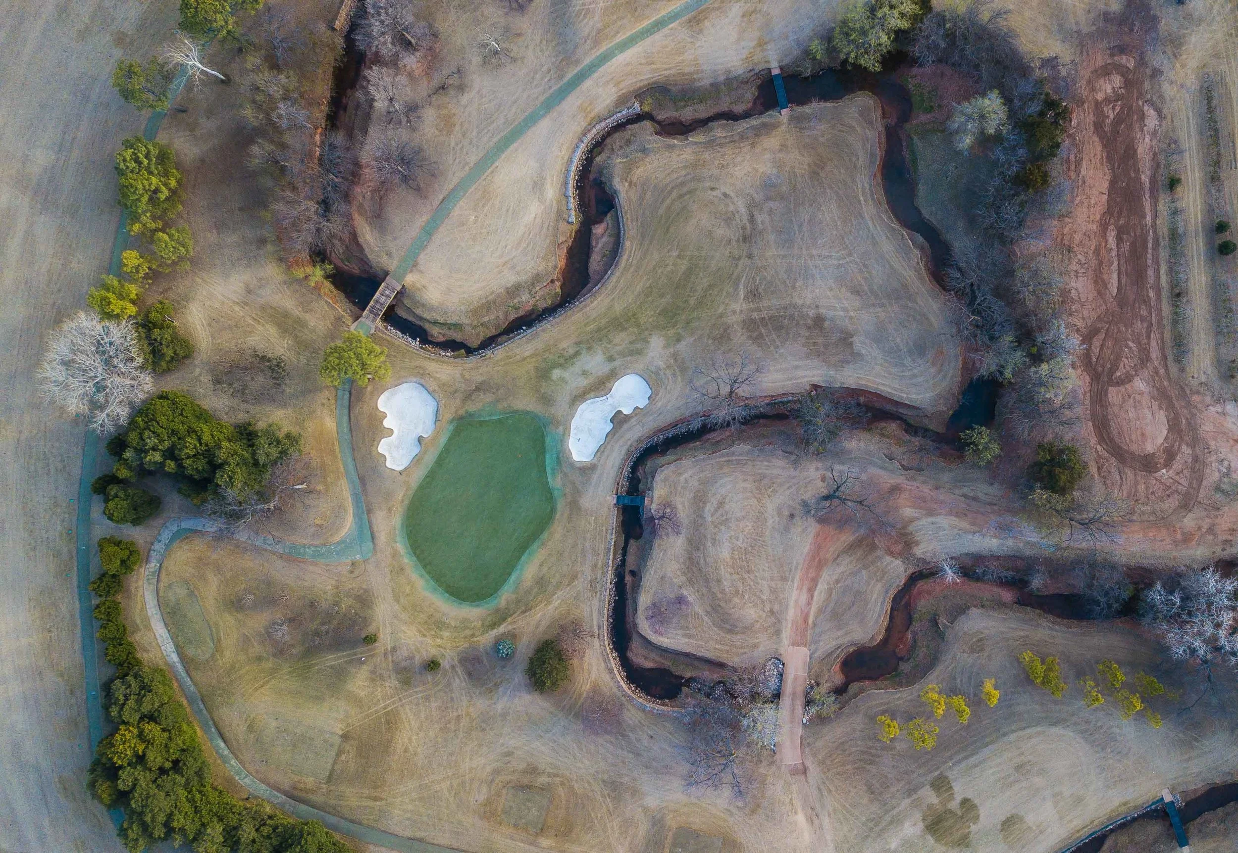 OCGCC1-40.jpg