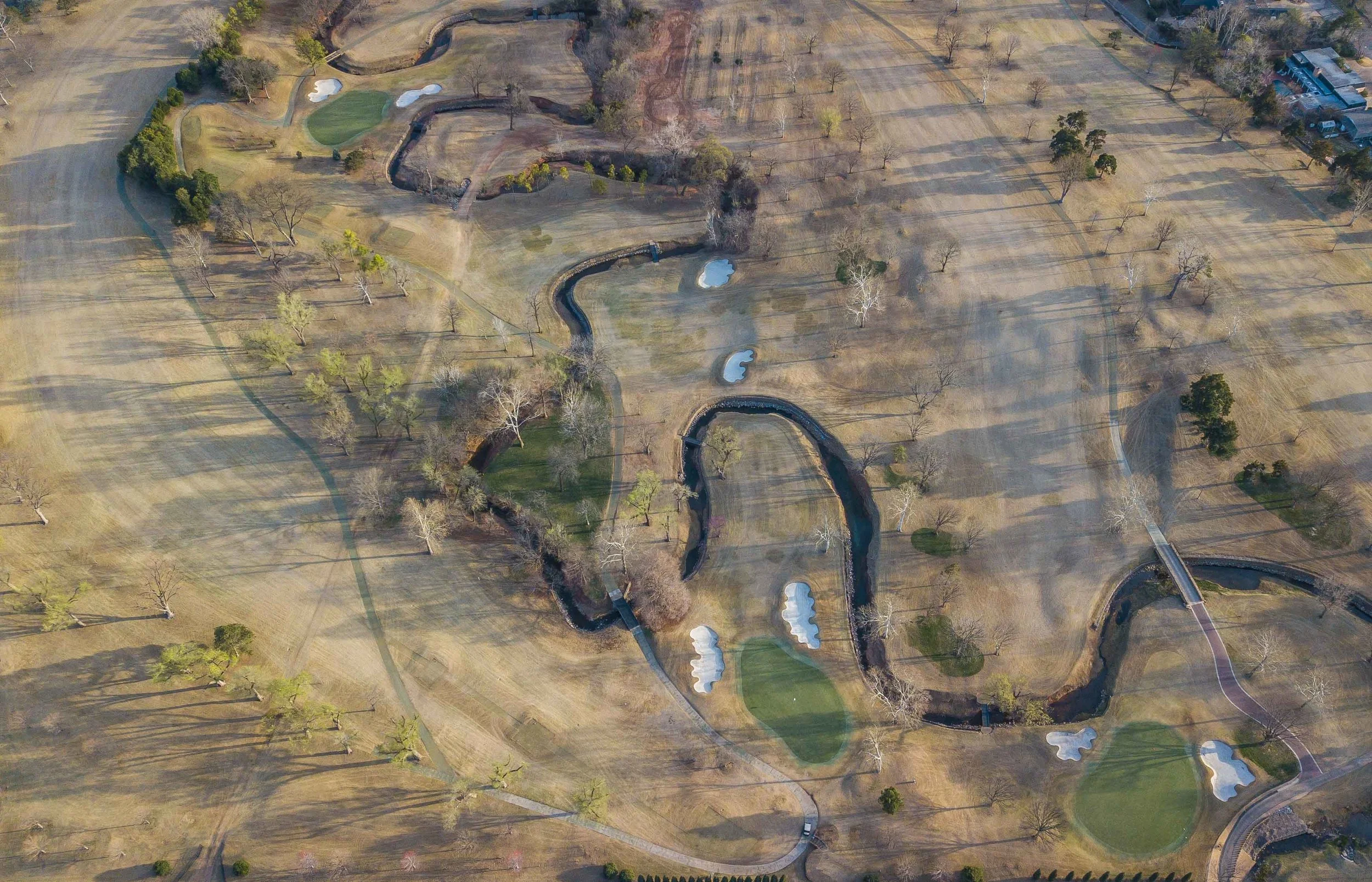 OCGCC1-34.jpg