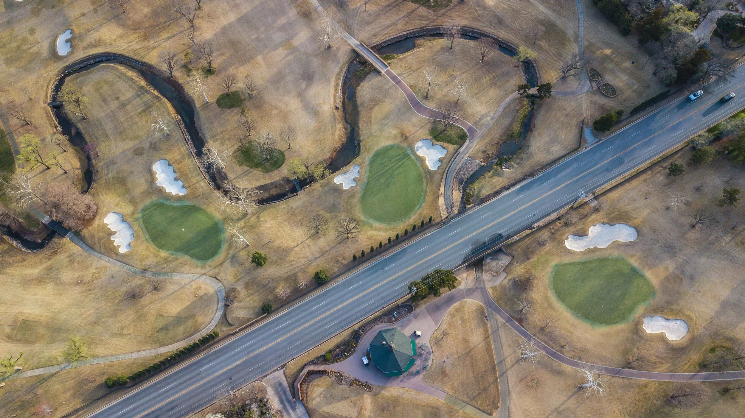 OCGCC1-26.jpg