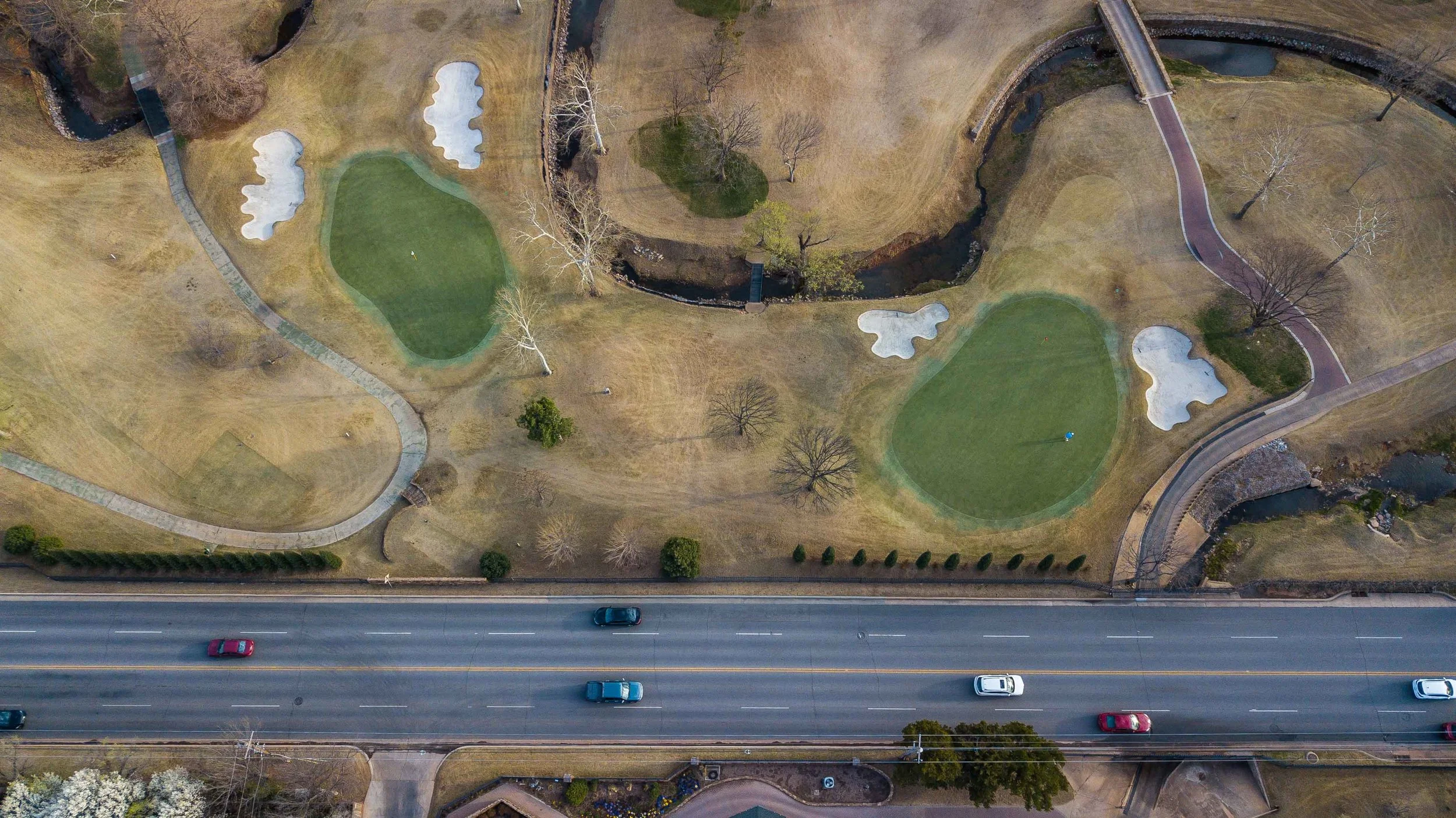 OCGCC1-19.jpg