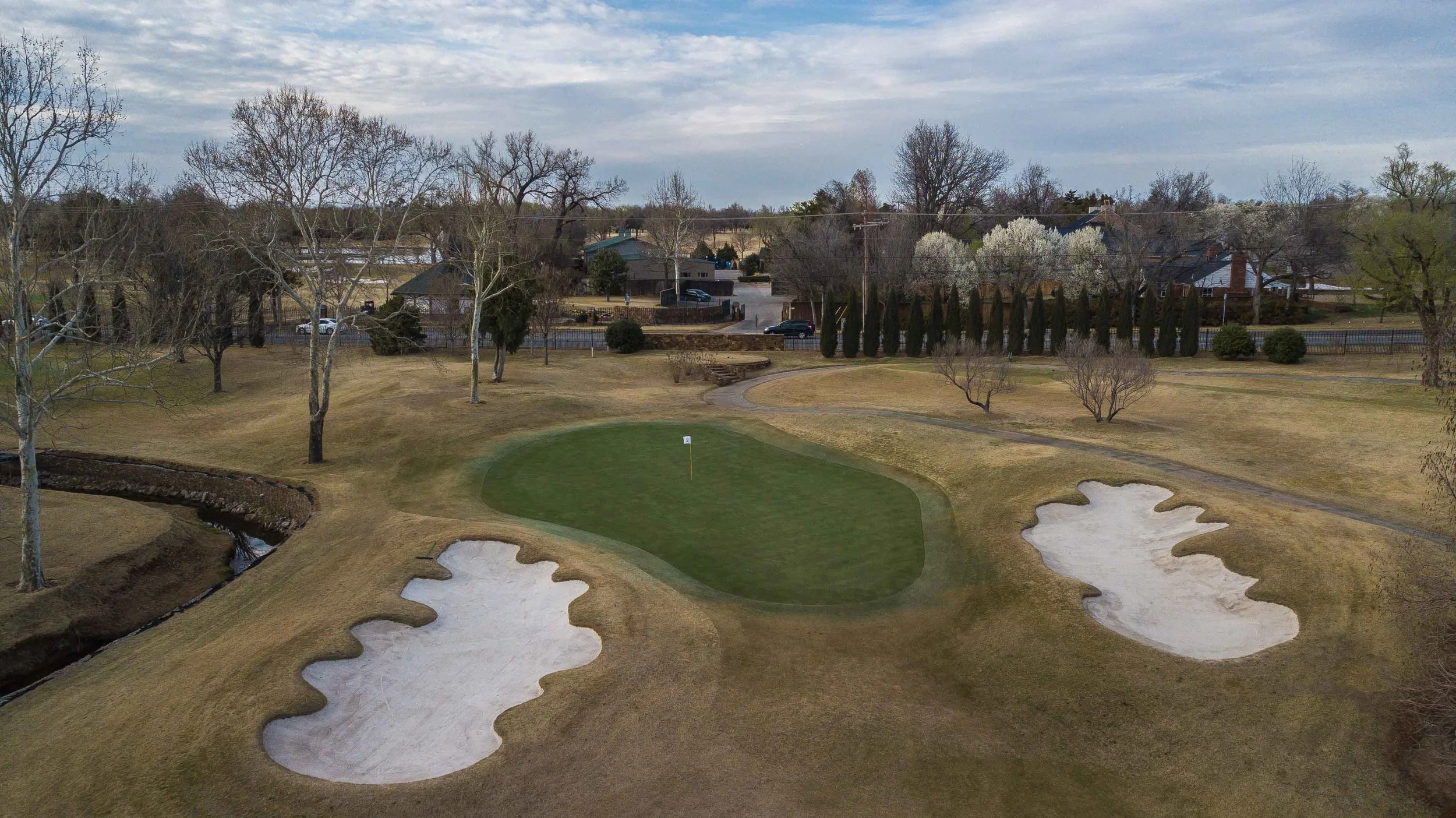 OCGCC1-12.jpg