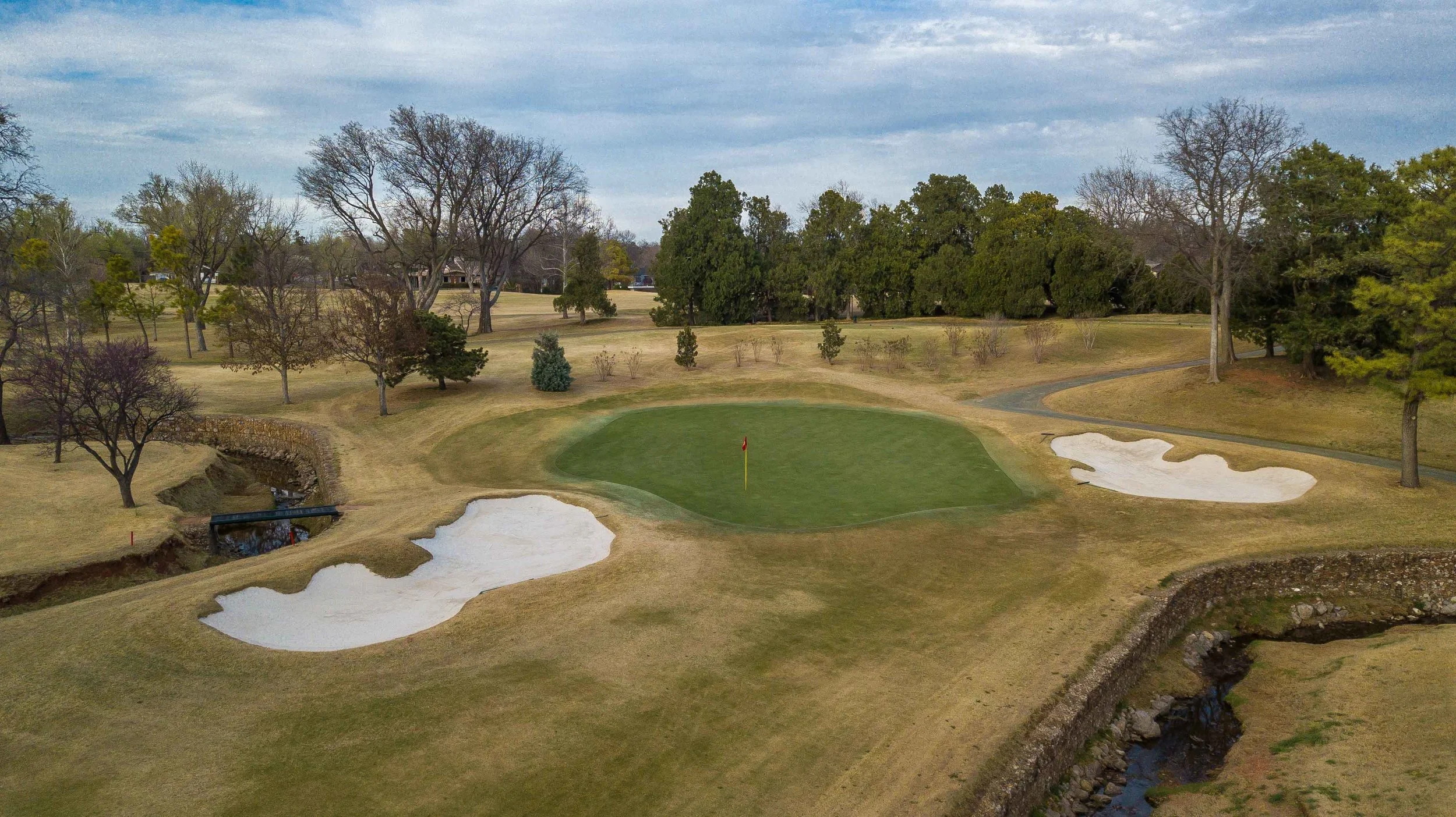 OCGCC1-10.jpg
