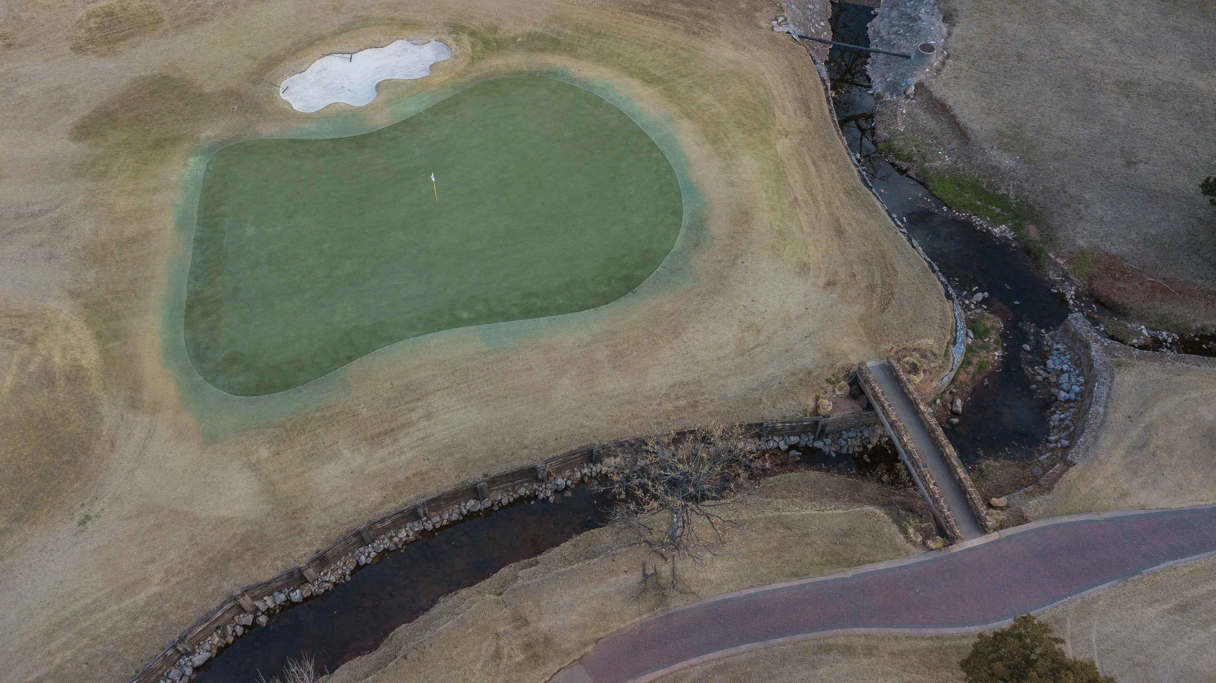 OCGCC1-8.jpg