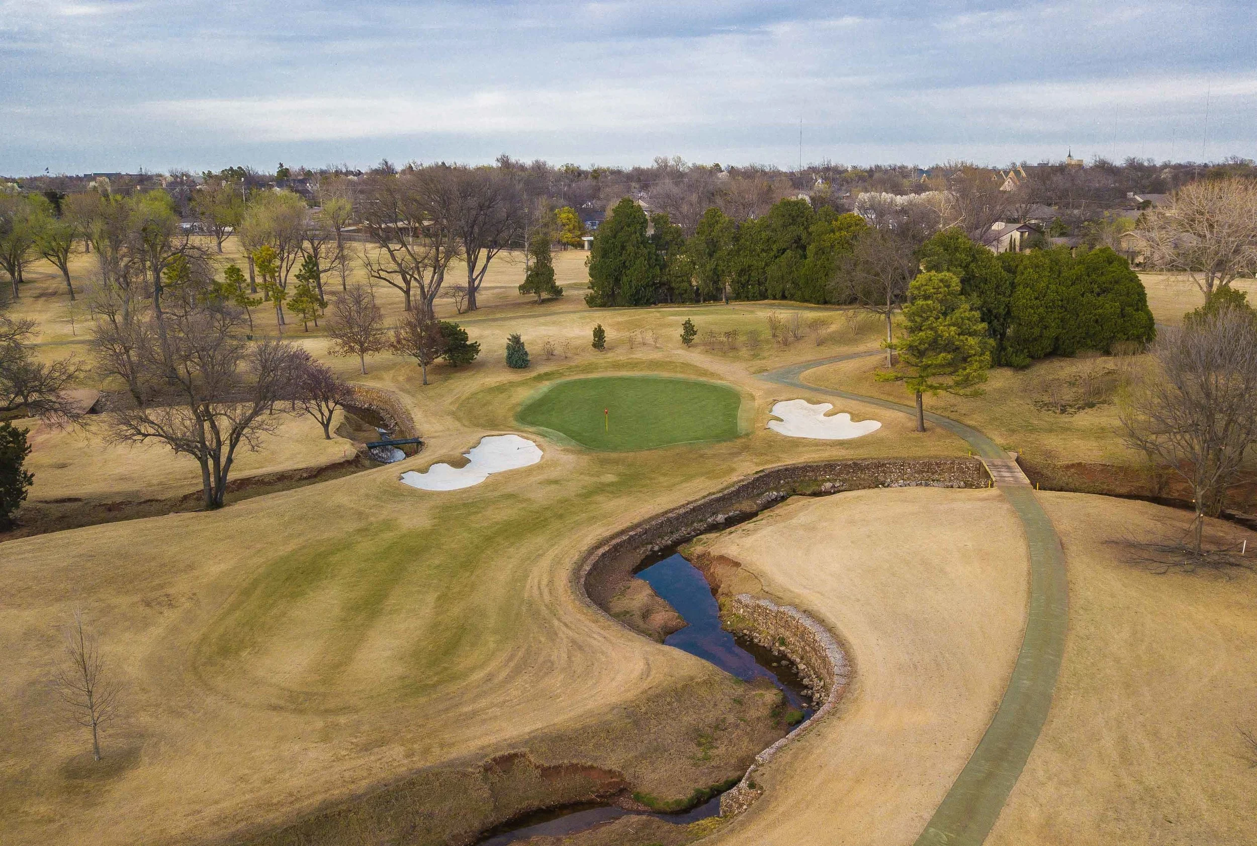 OCGCC1-2.jpg