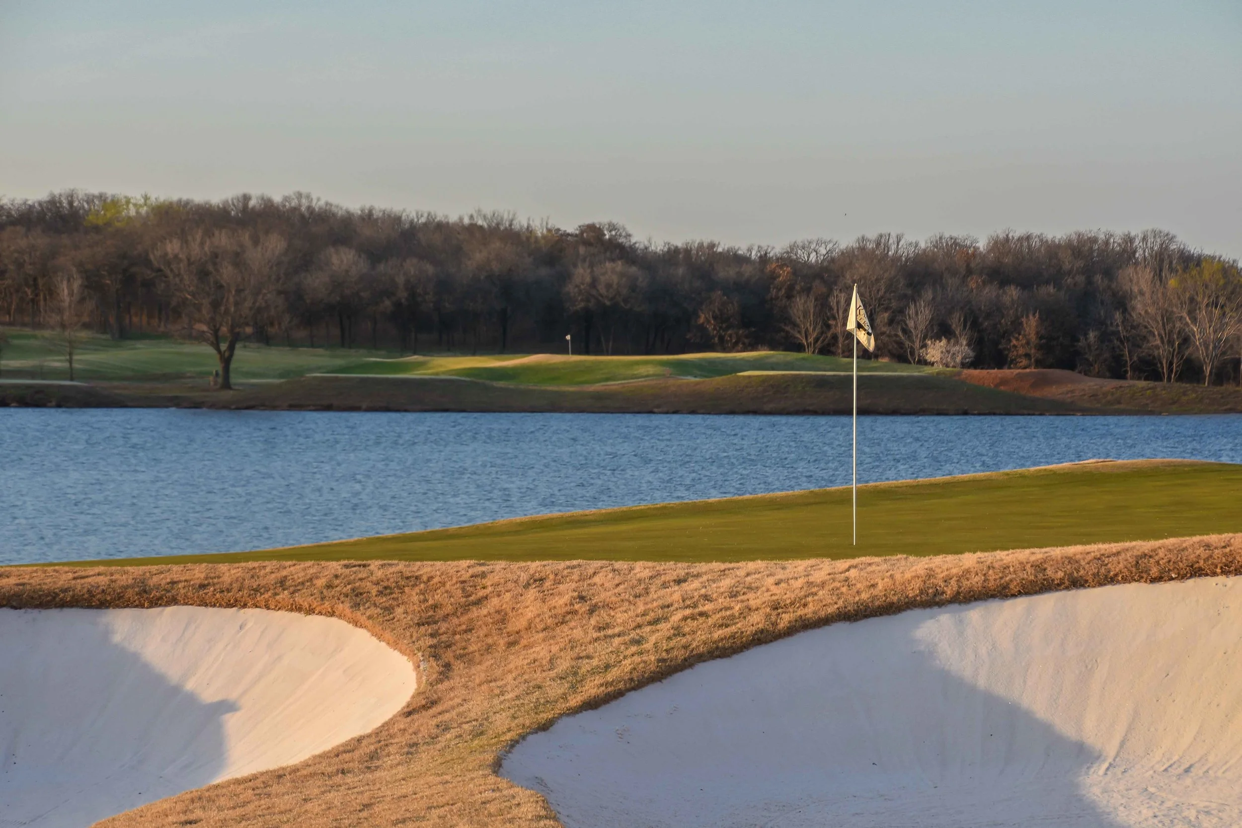 Karsten Creek1-109.jpg