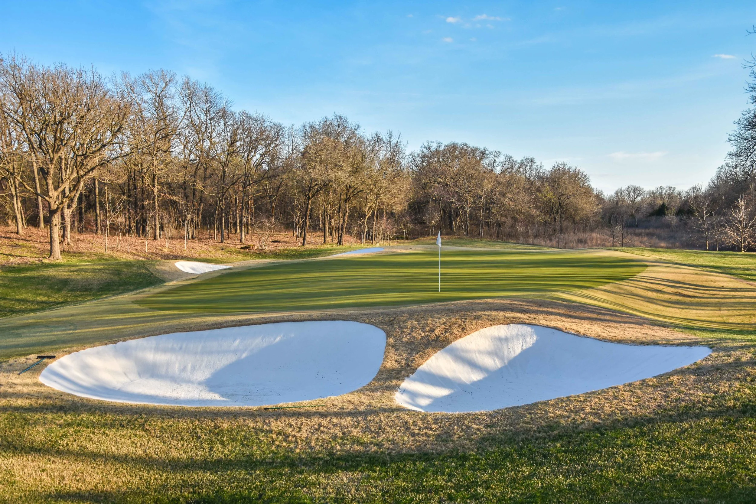 Karsten Creek1-106.jpg