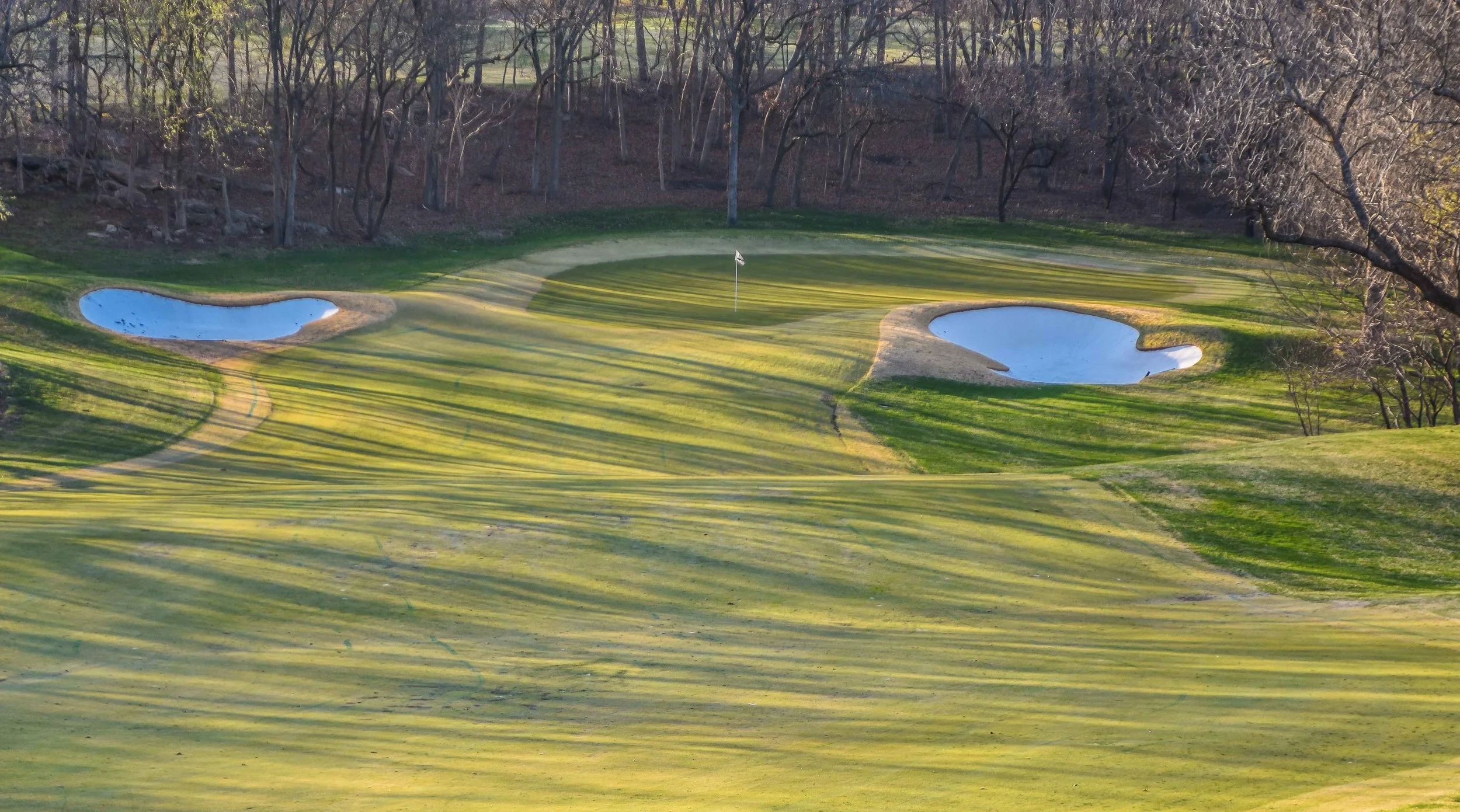 Karsten Creek1-105.jpg