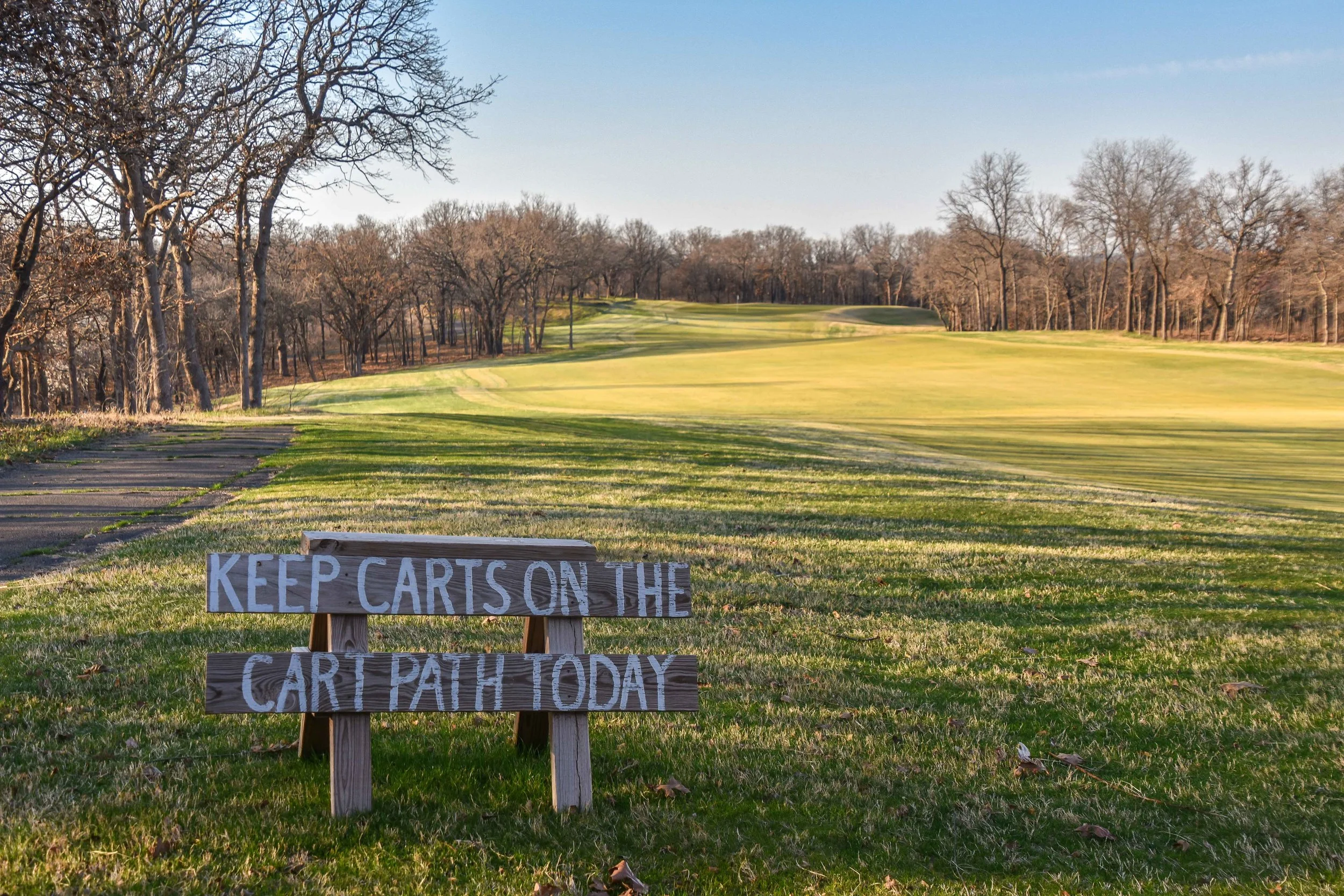 Karsten Creek1-103.jpg