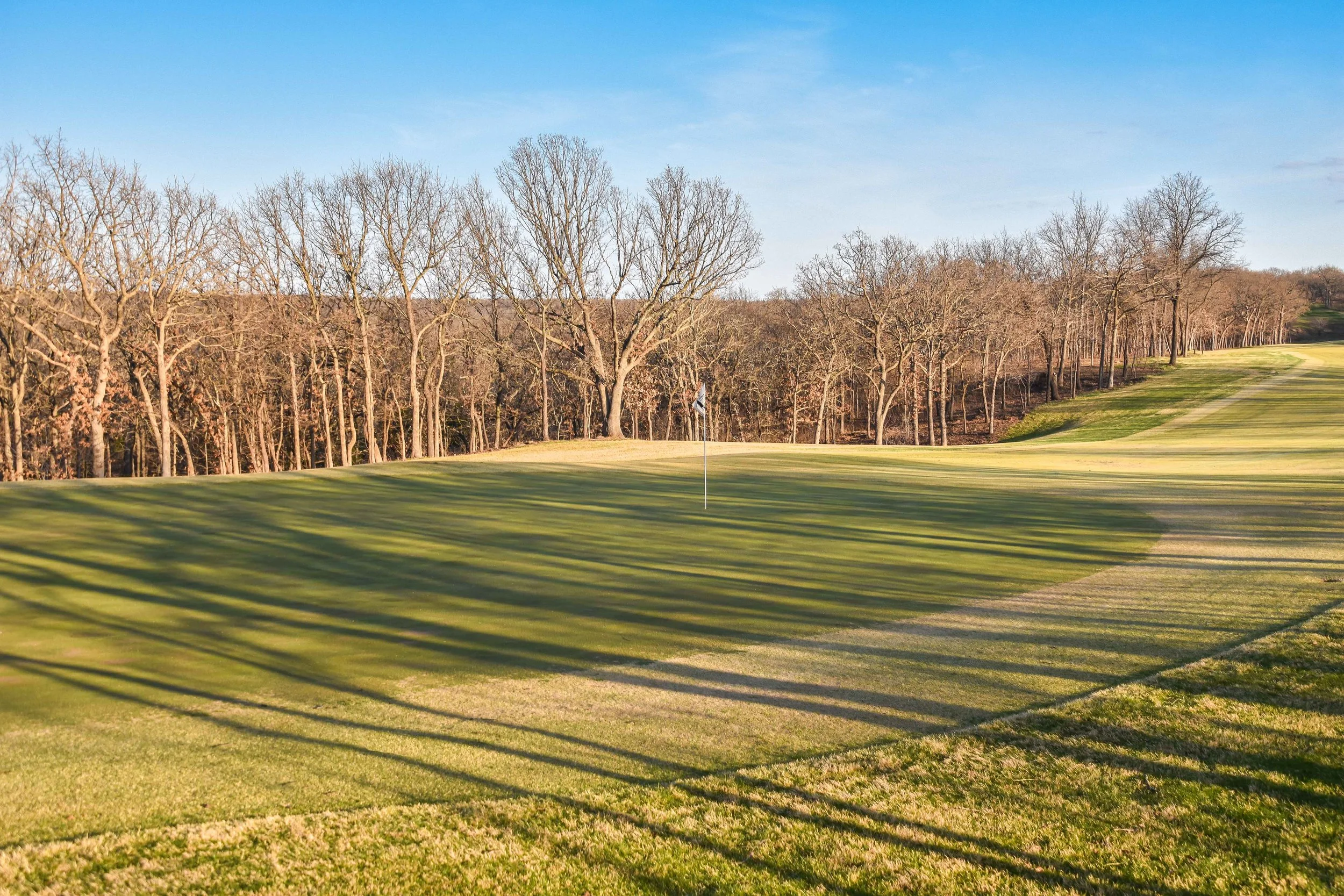 Karsten Creek1-104.jpg
