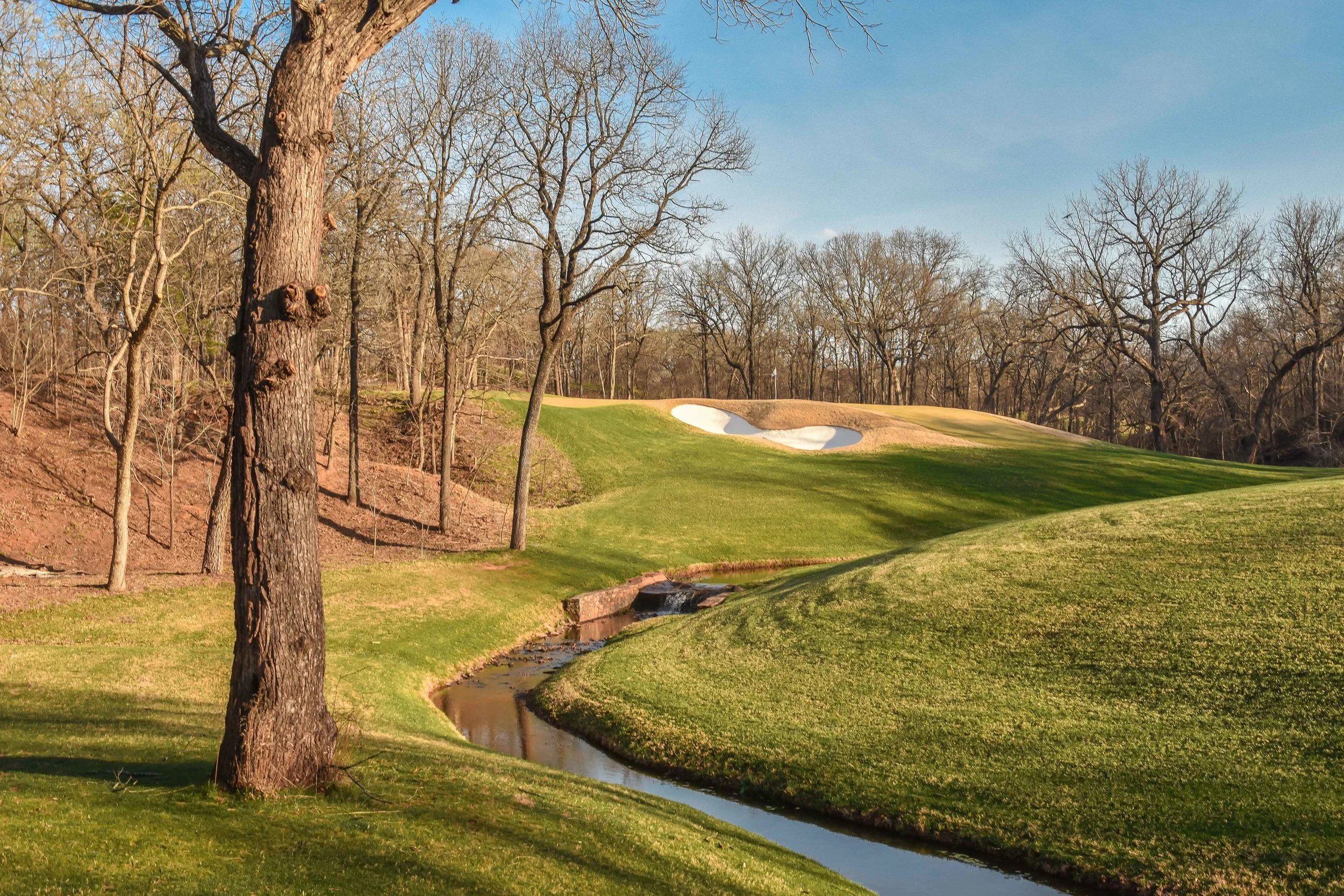 Karsten Creek1-99.jpg