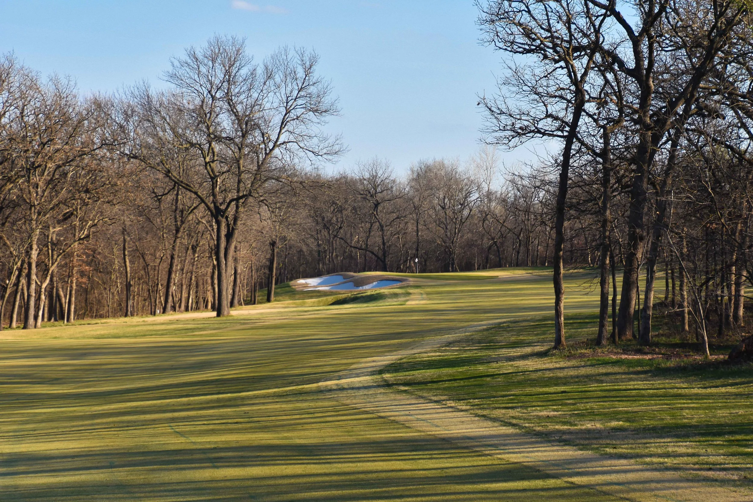 Karsten Creek1-95.jpg