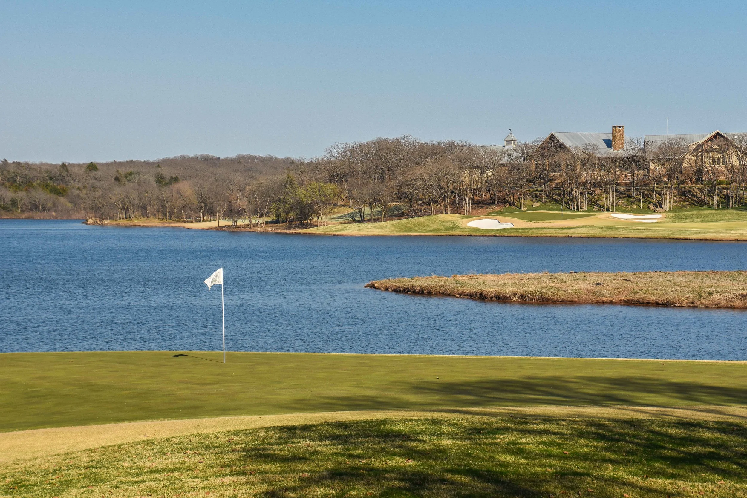Karsten Creek1-91.jpg