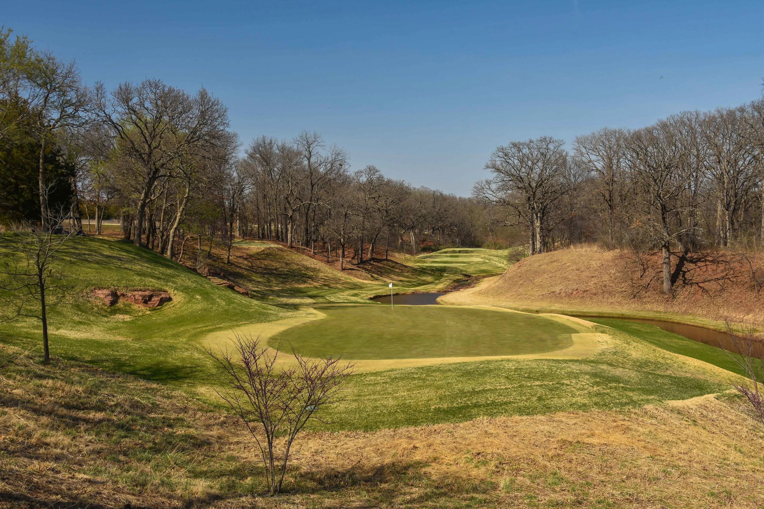 Karsten Creek1-81.jpg