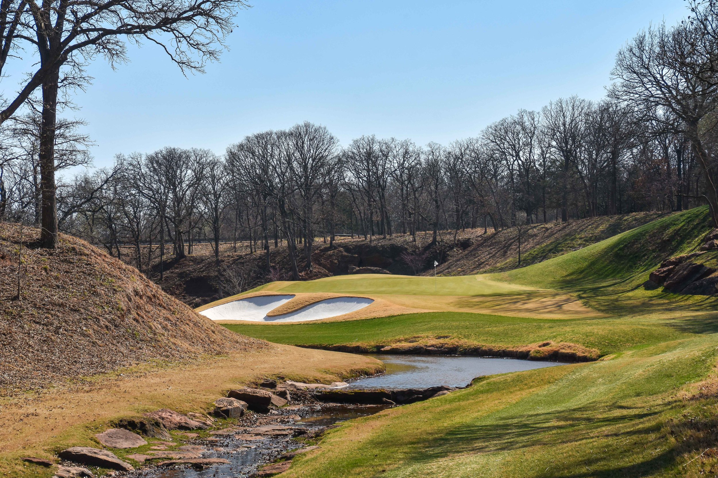 Karsten Creek1-78.jpg