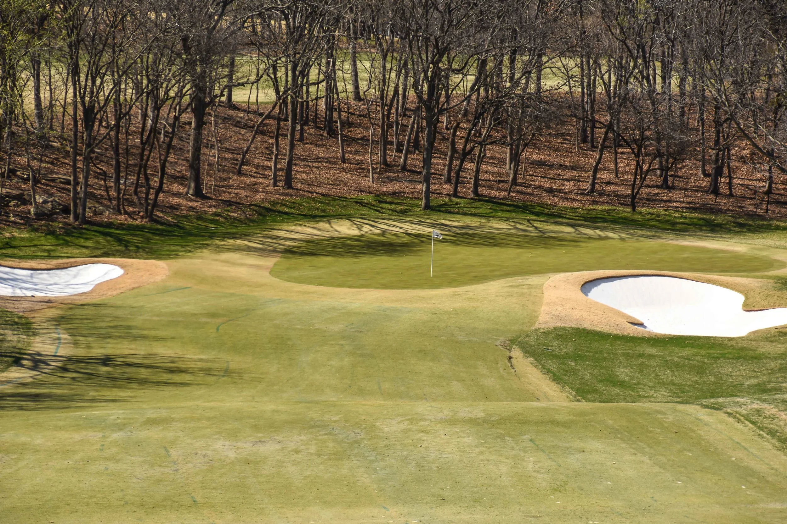 Karsten Creek1-74.jpg