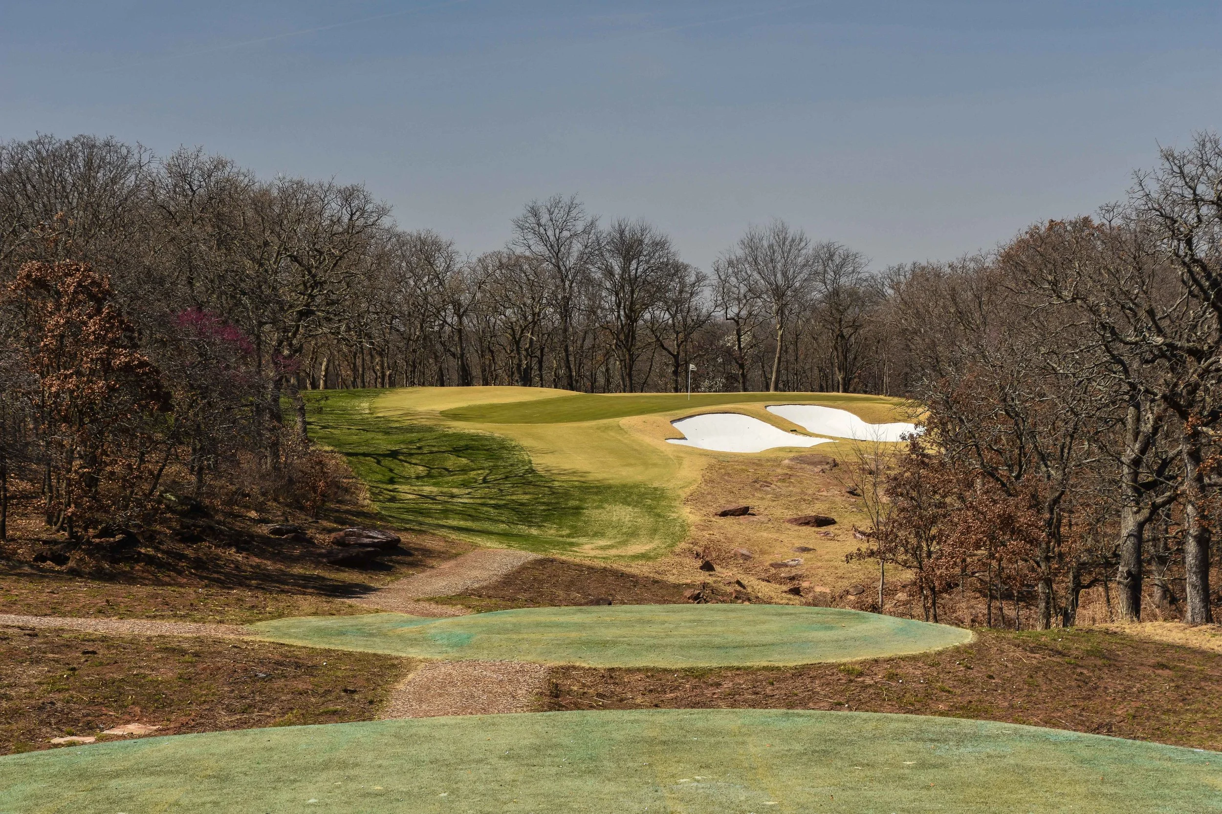 Karsten Creek1-71.jpg