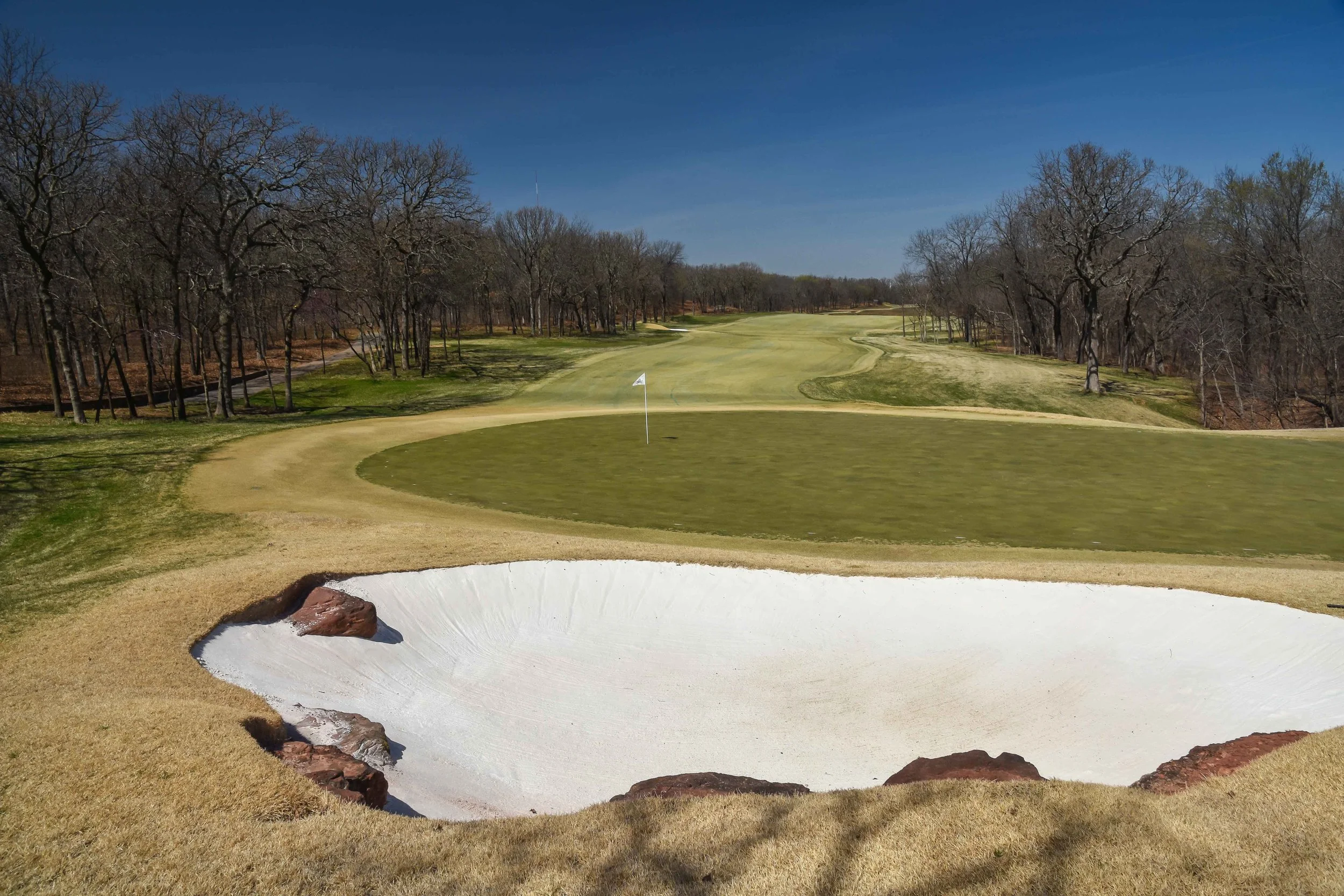 Karsten Creek1-67.jpg