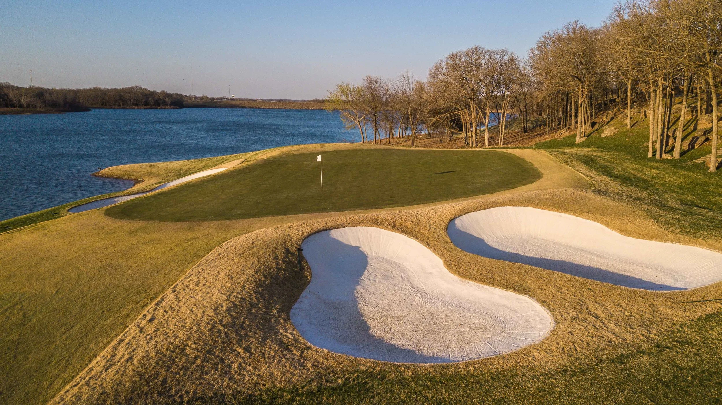 Karsten Creek1-64.jpg