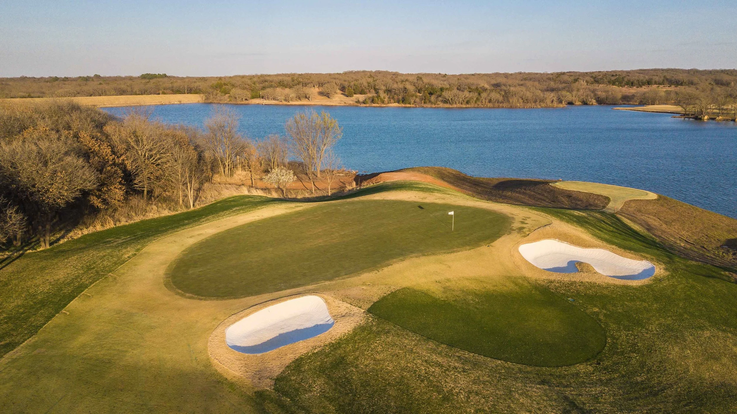 Karsten Creek1-61.jpg
