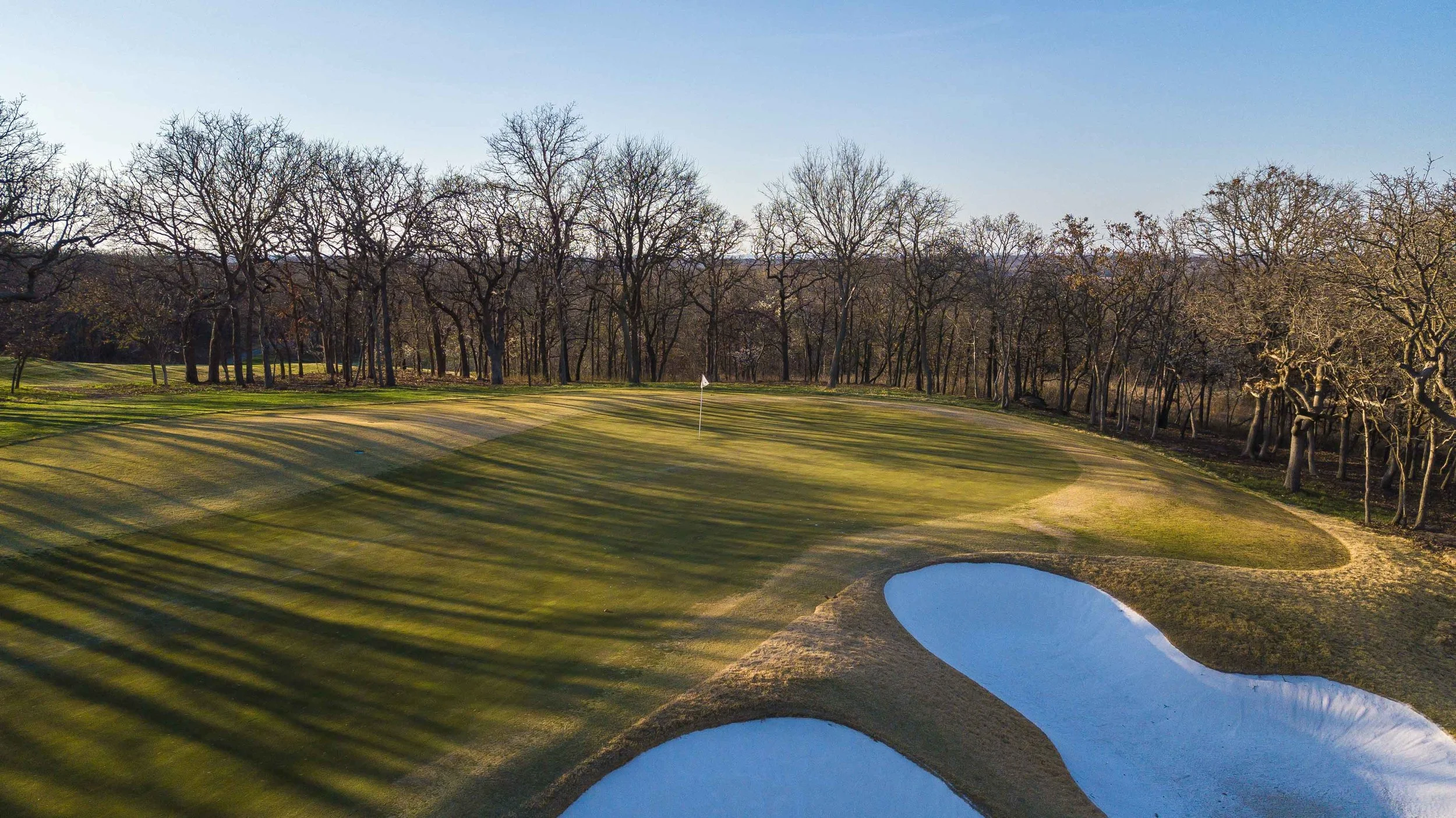 Karsten Creek1-57.jpg