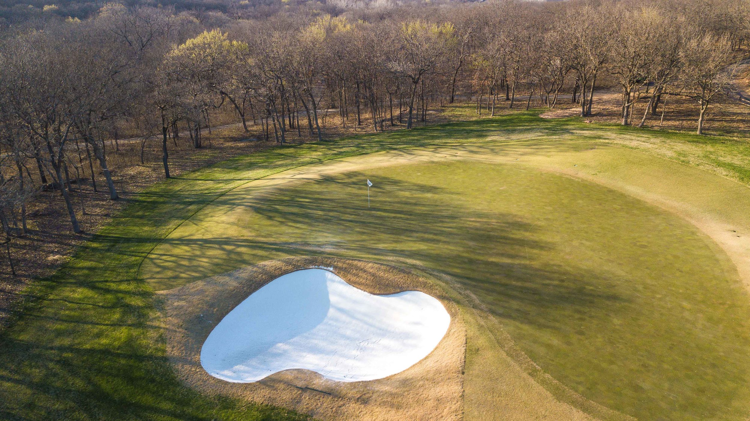 Karsten Creek1-54.jpg