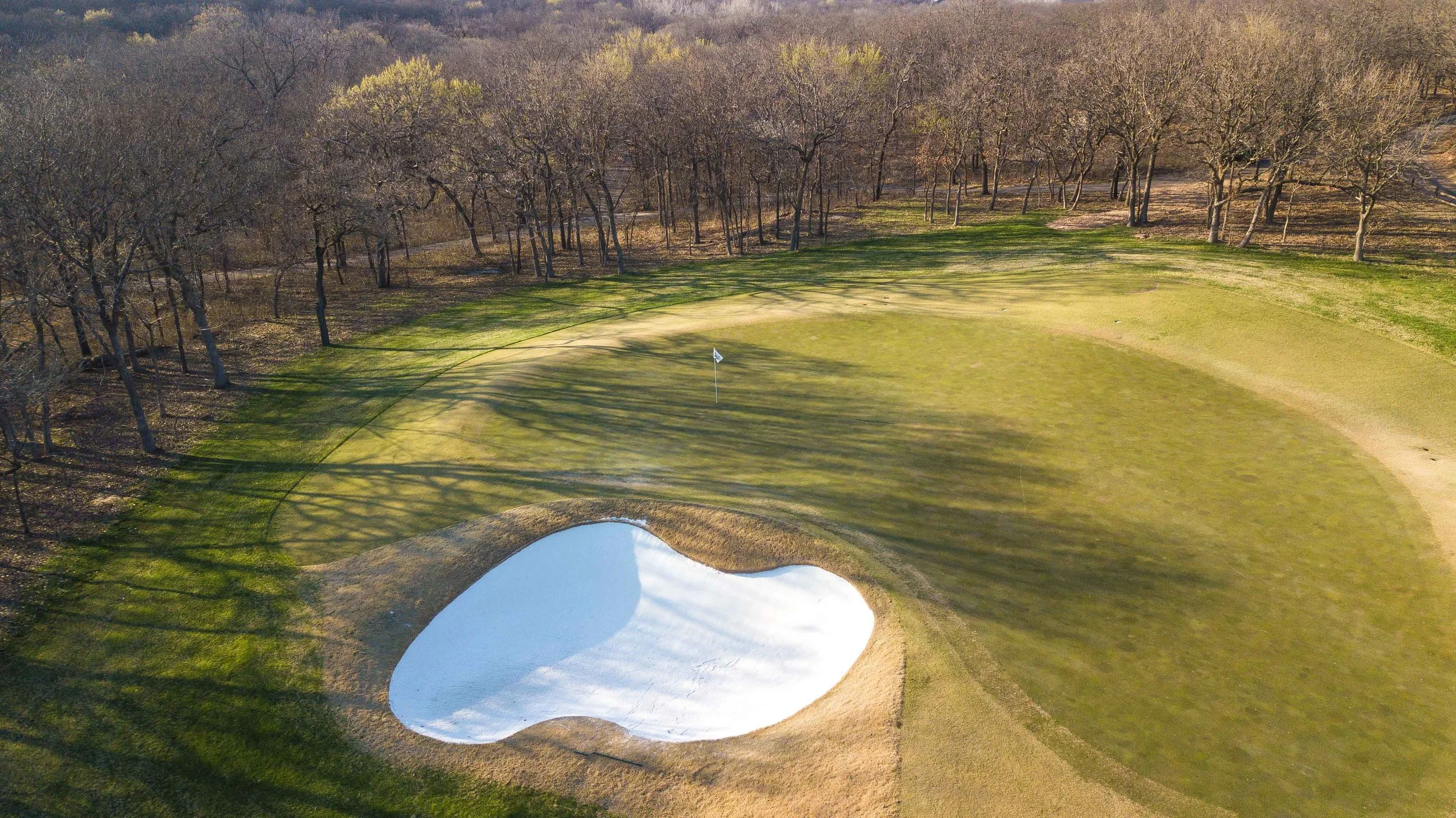Karsten Creek1-54.jpg