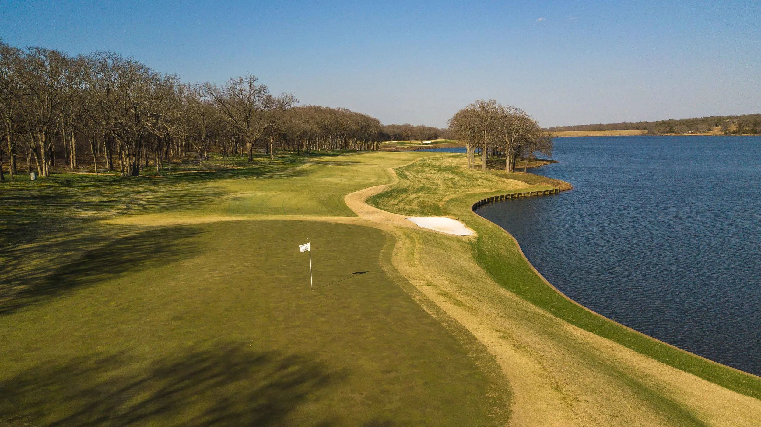 Karsten Creek1-45.jpg
