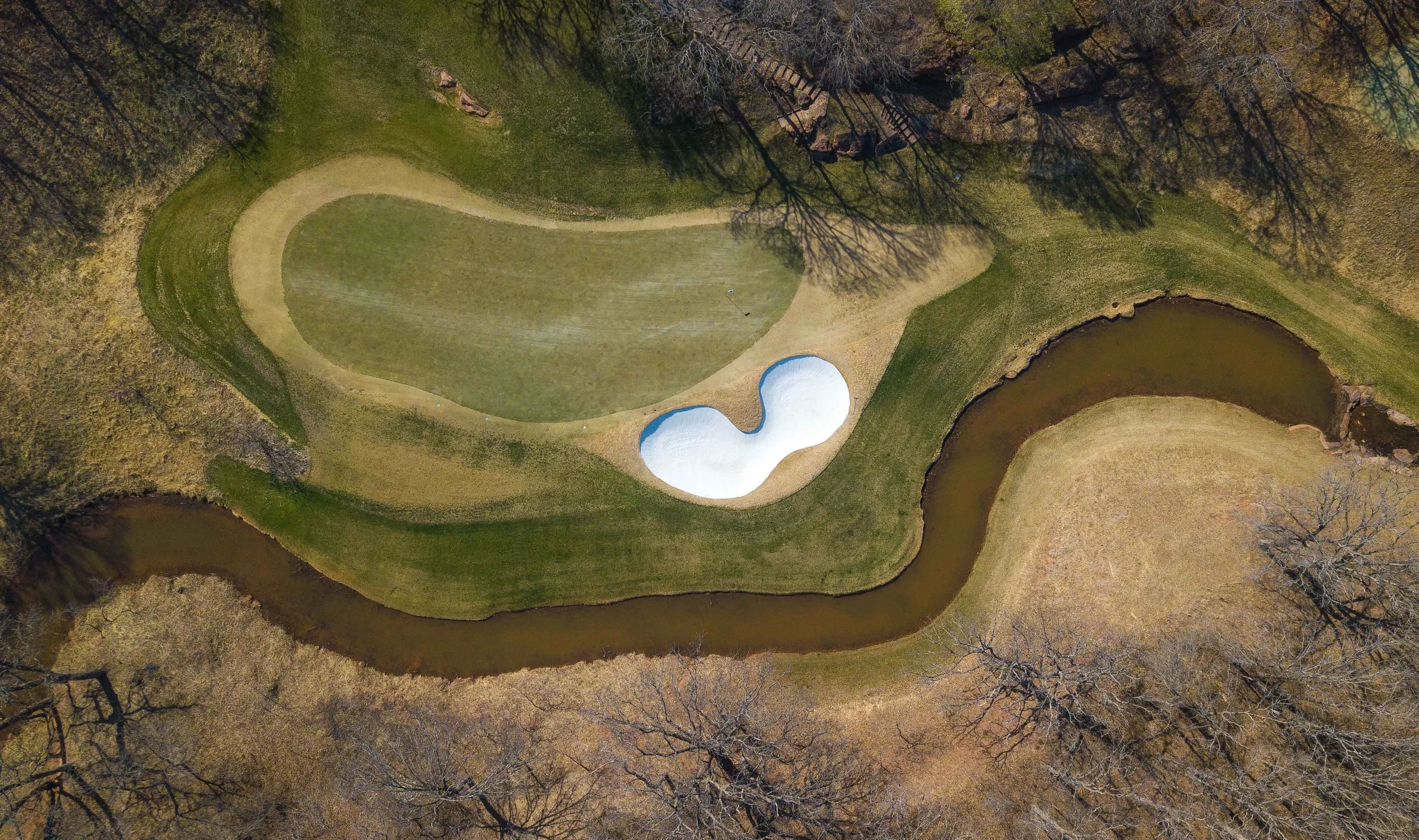 Karsten Creek1-34.jpg