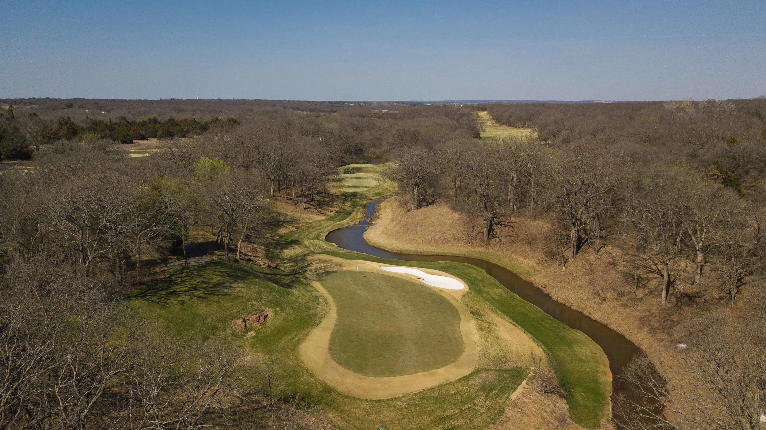 Karsten Creek1-30.jpg