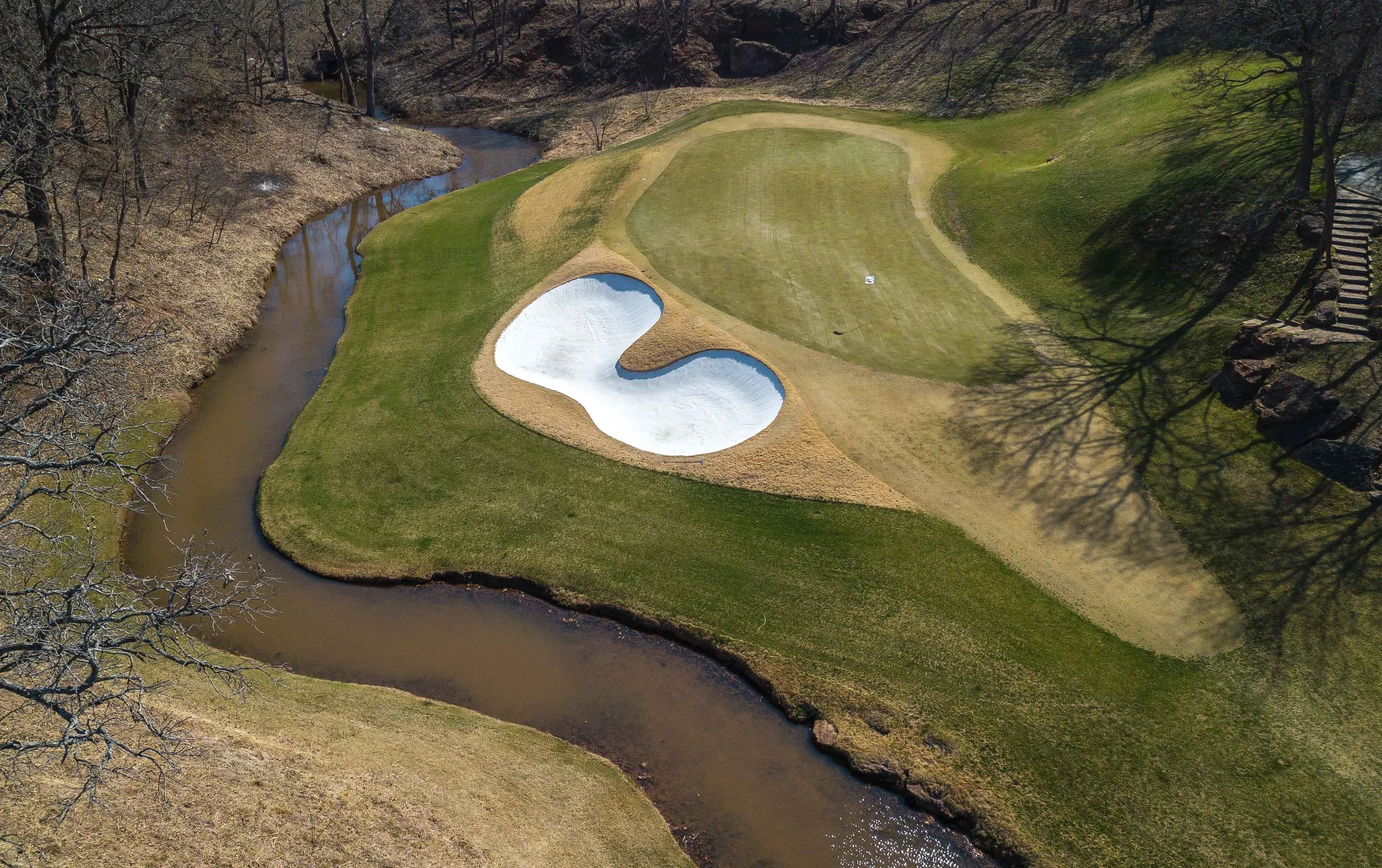 Karsten Creek1-26.jpg