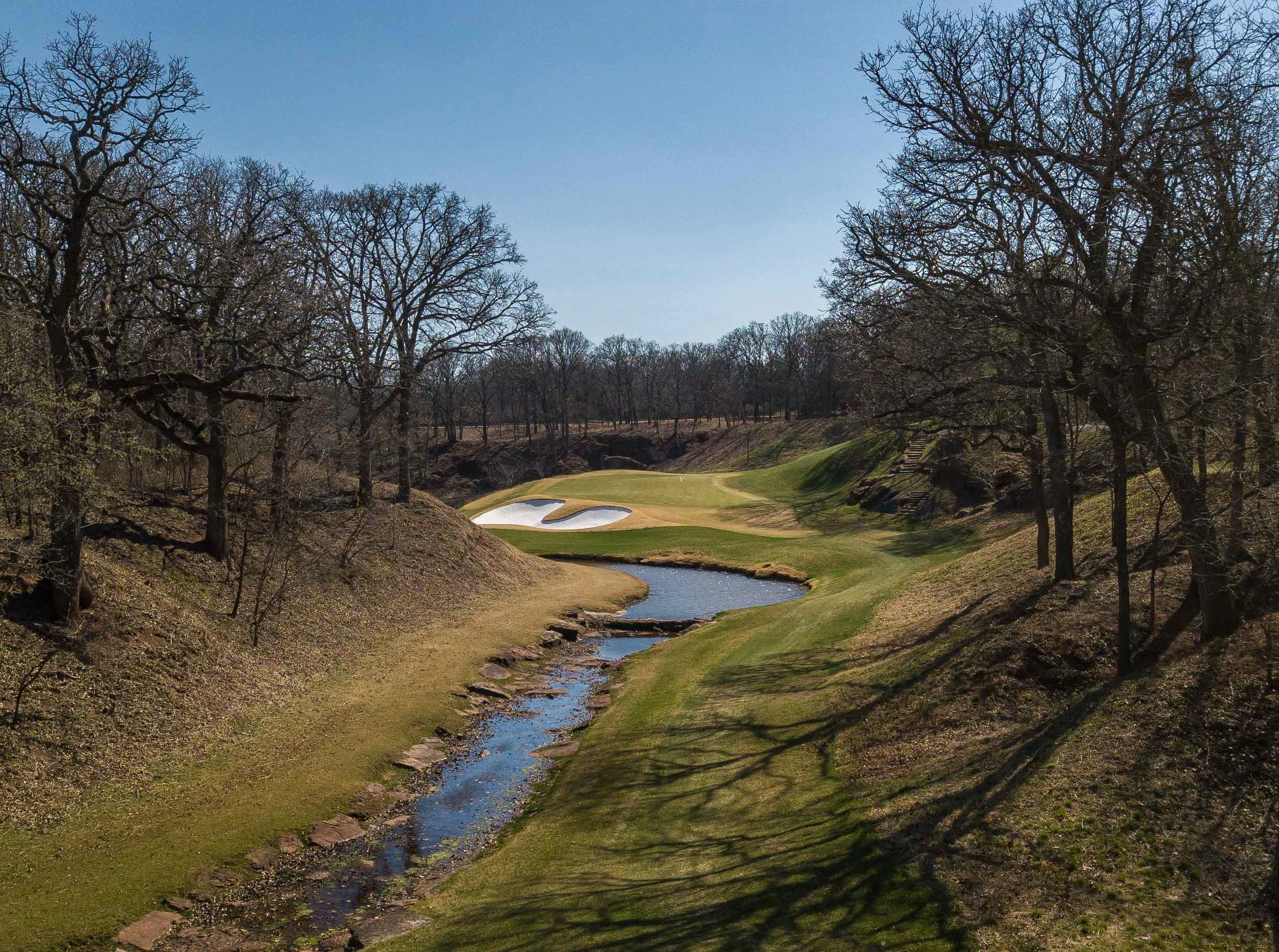 Karsten Creek1-21.jpg