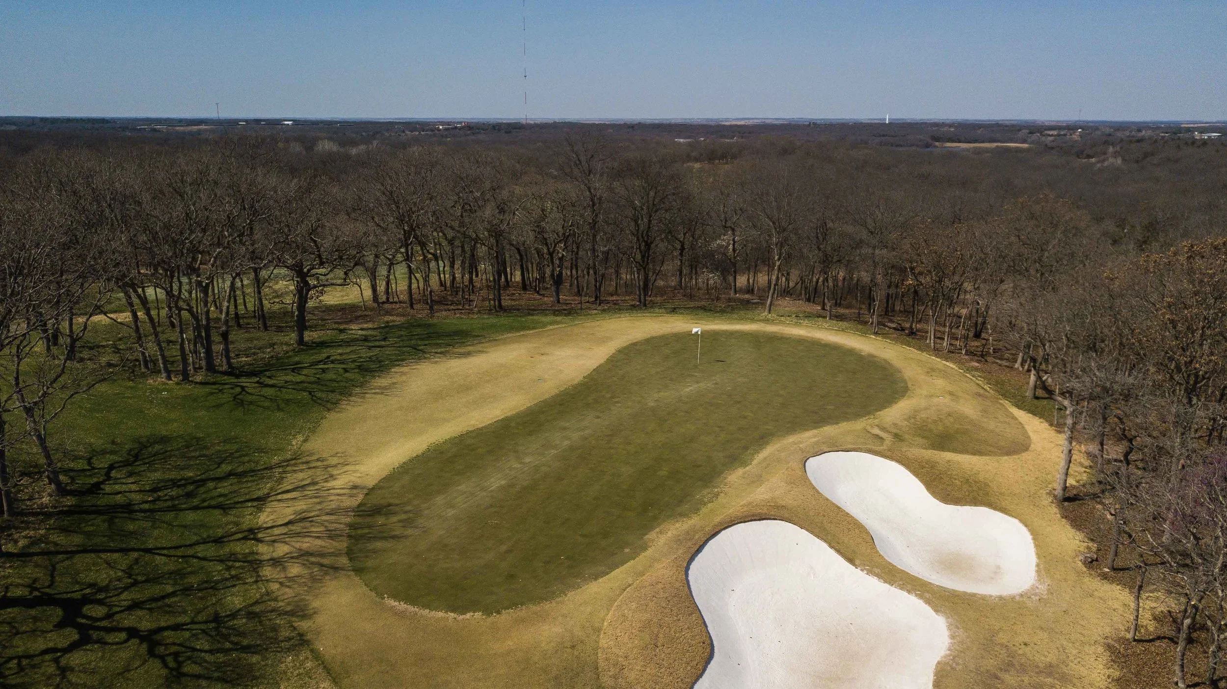 Karsten Creek1-19.jpg