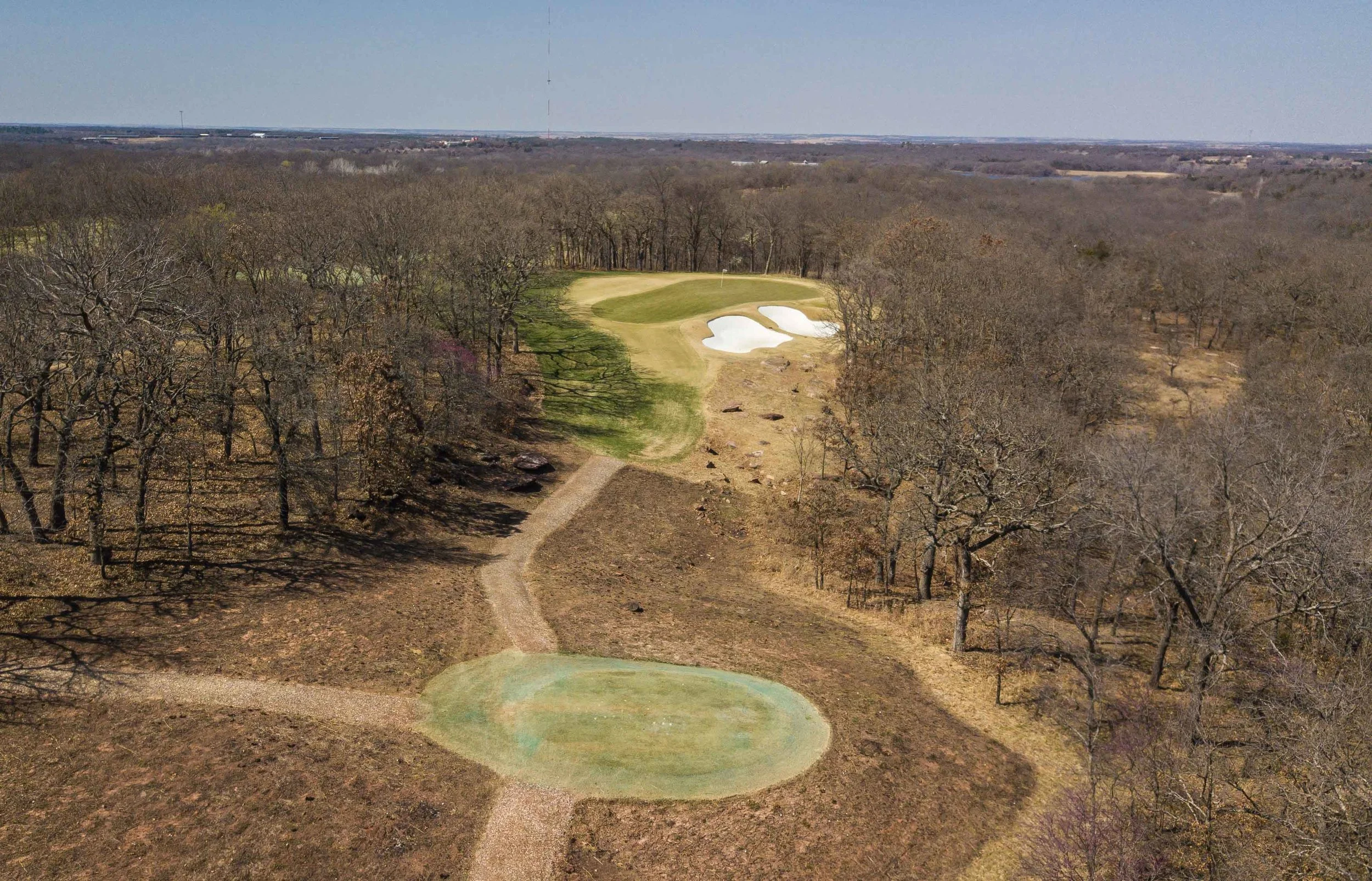 Karsten Creek1-17.jpg