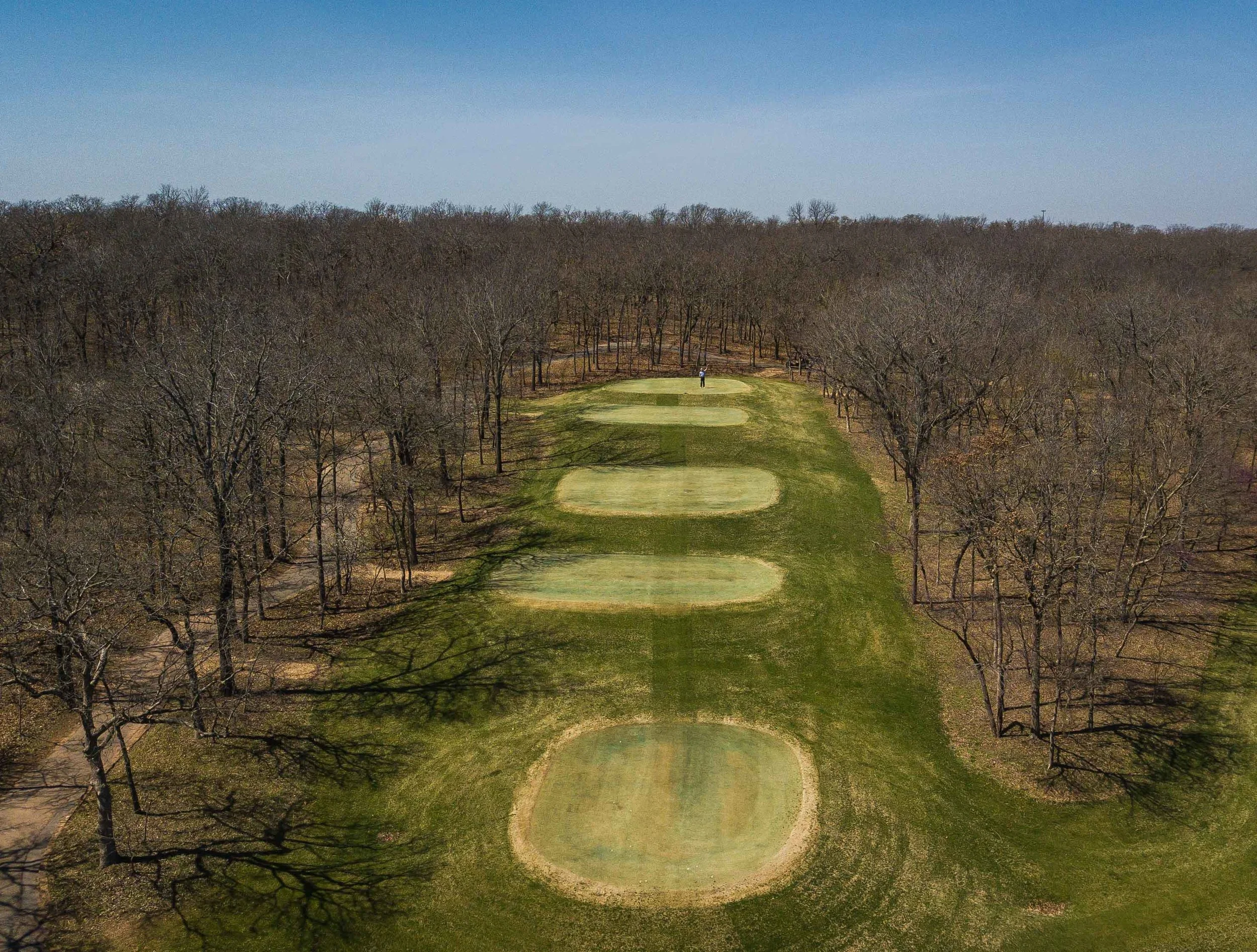 Karsten Creek1-8.jpg