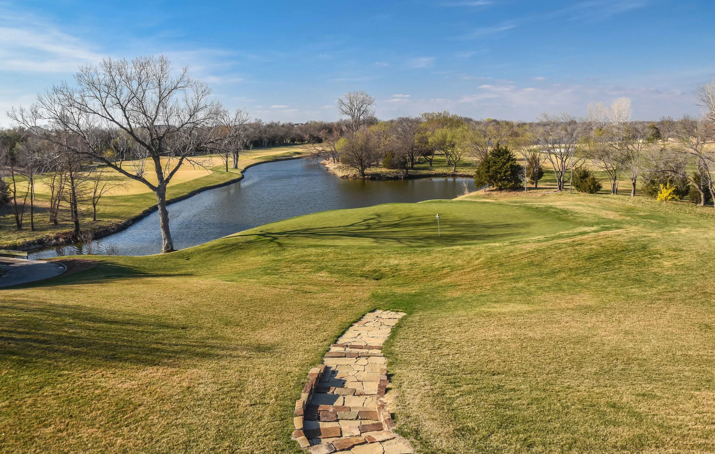 Flint Hills National1-106.jpg